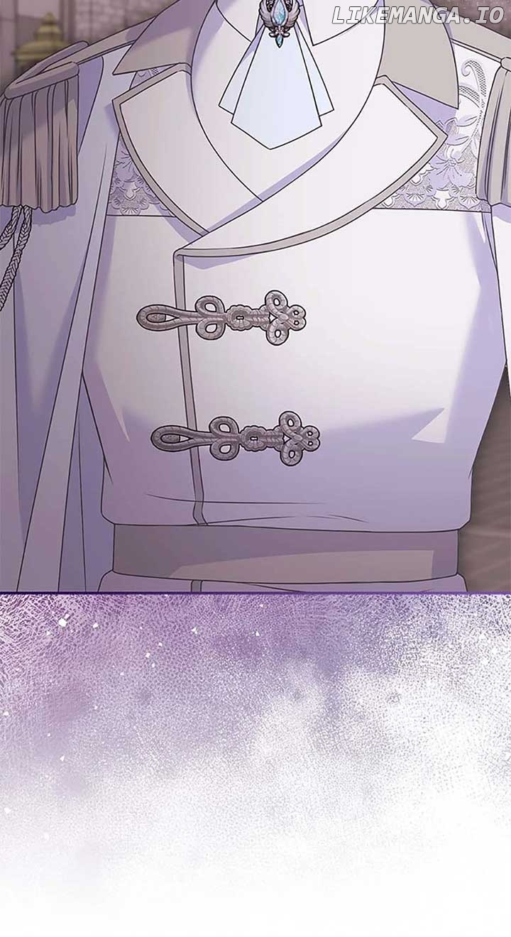So I Married An Abandoned Crown Prince Chapter 75 - page 78
