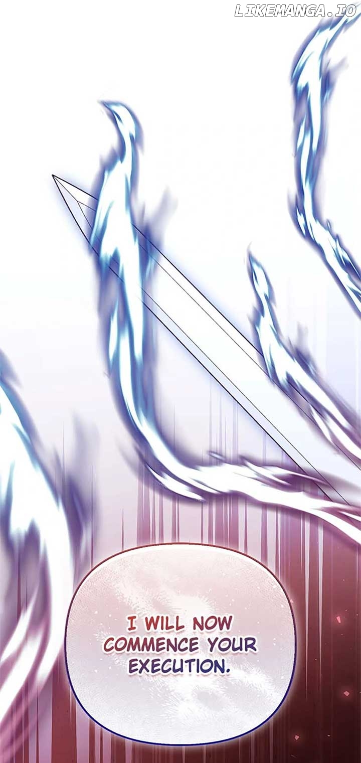 So I Married An Abandoned Crown Prince Chapter 75 - page 79