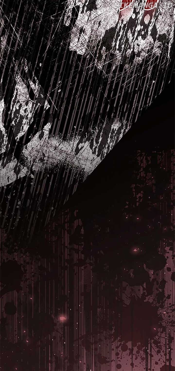 So I Married An Abandoned Crown Prince Chapter 75 - page 81