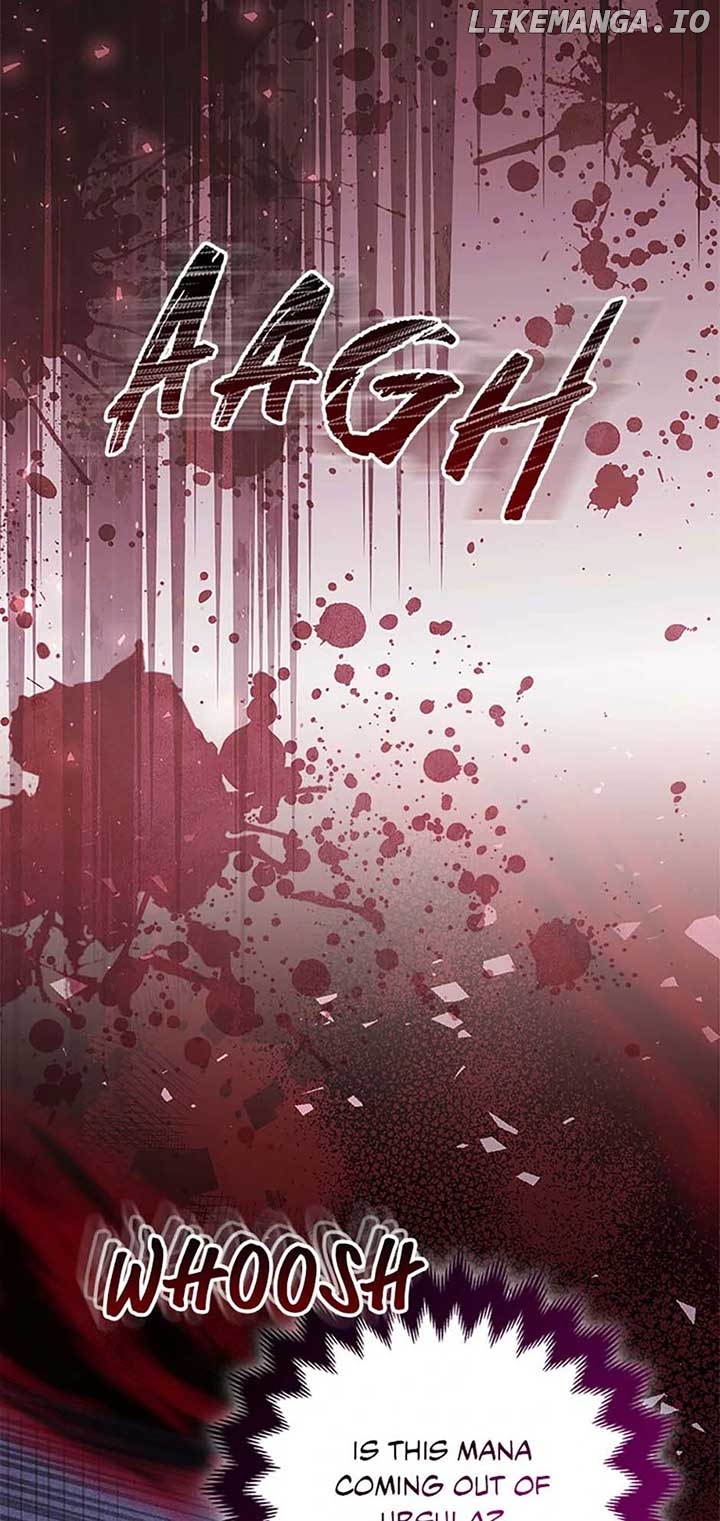 So I Married An Abandoned Crown Prince Chapter 75 - page 82