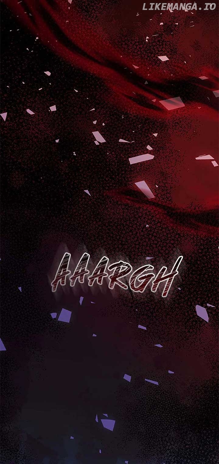 So I Married An Abandoned Crown Prince Chapter 75 - page 84
