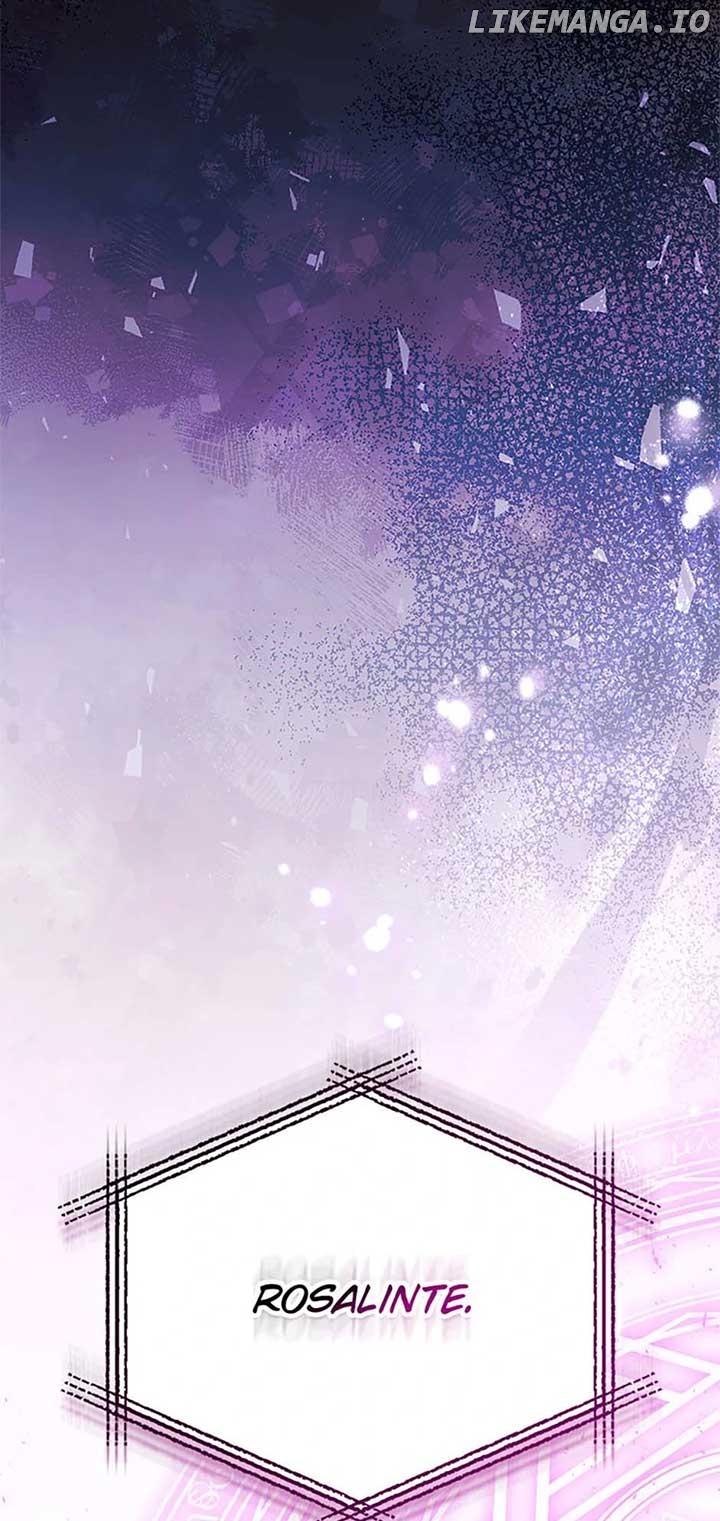 So I Married An Abandoned Crown Prince Chapter 75 - page 85