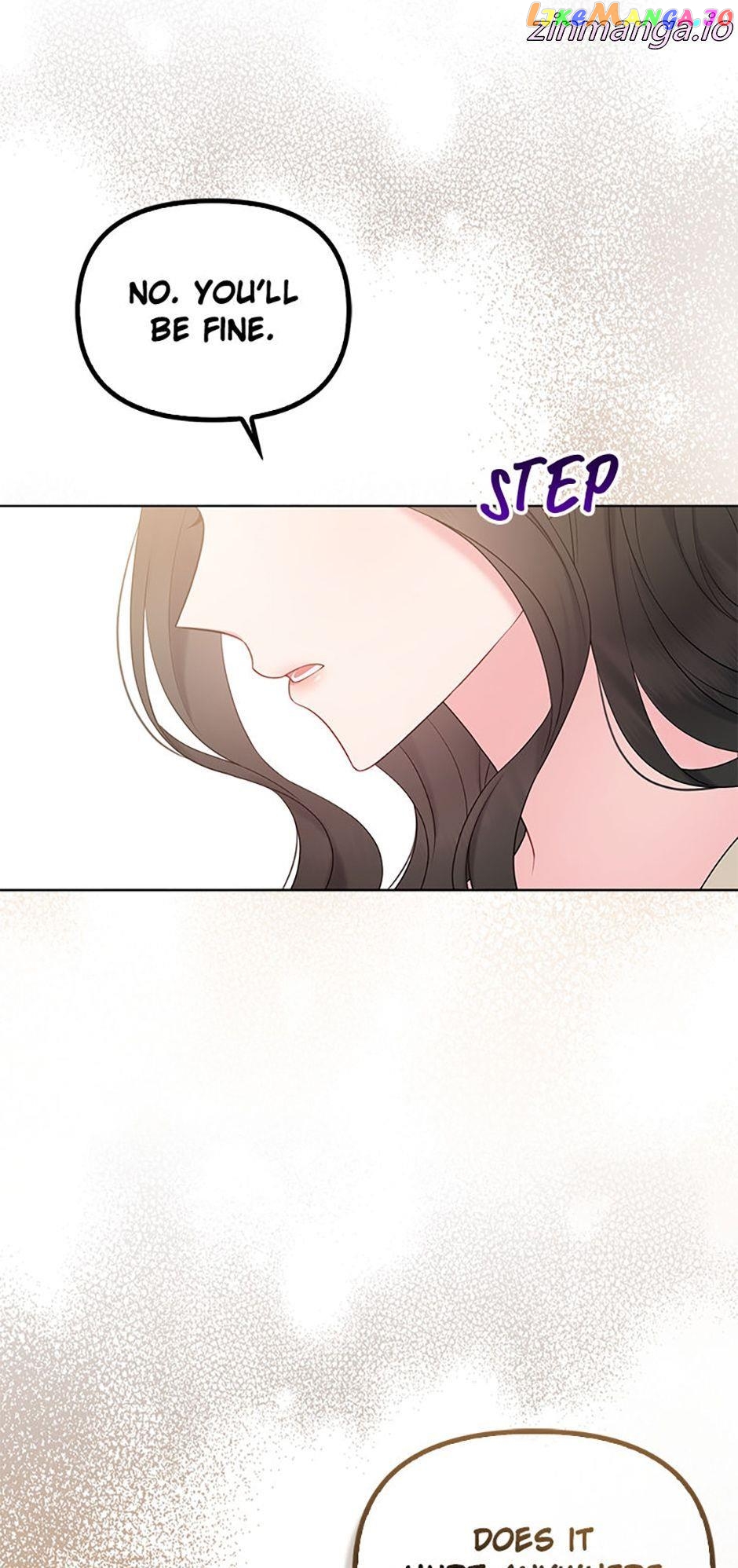So I Married An Abandoned Crown Prince Chapter 30 - page 16