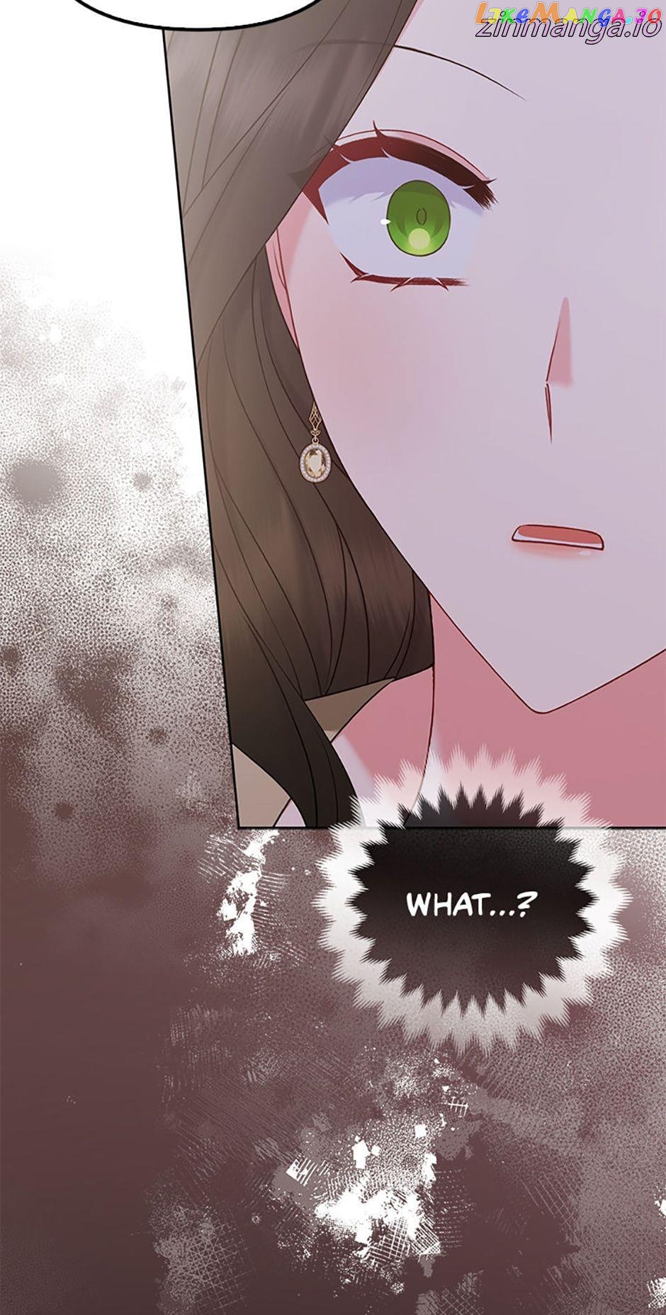 So I Married An Abandoned Crown Prince Chapter 30 - page 28