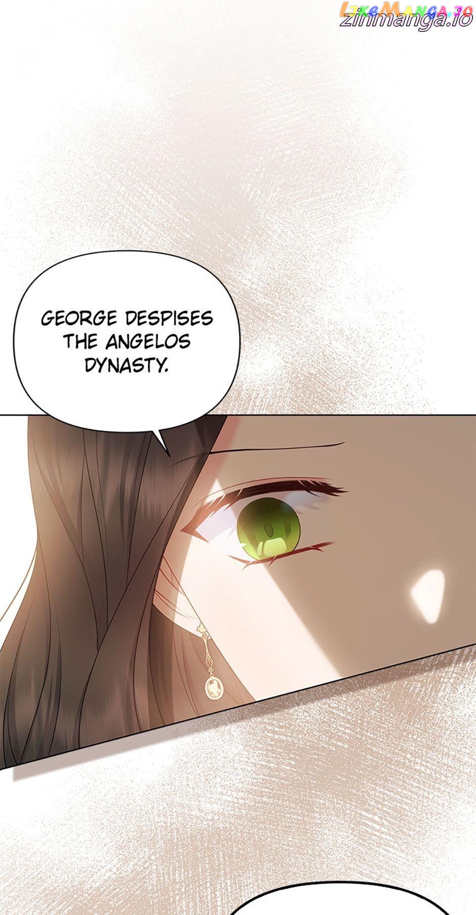 So I Married An Abandoned Crown Prince Chapter 30 - page 35