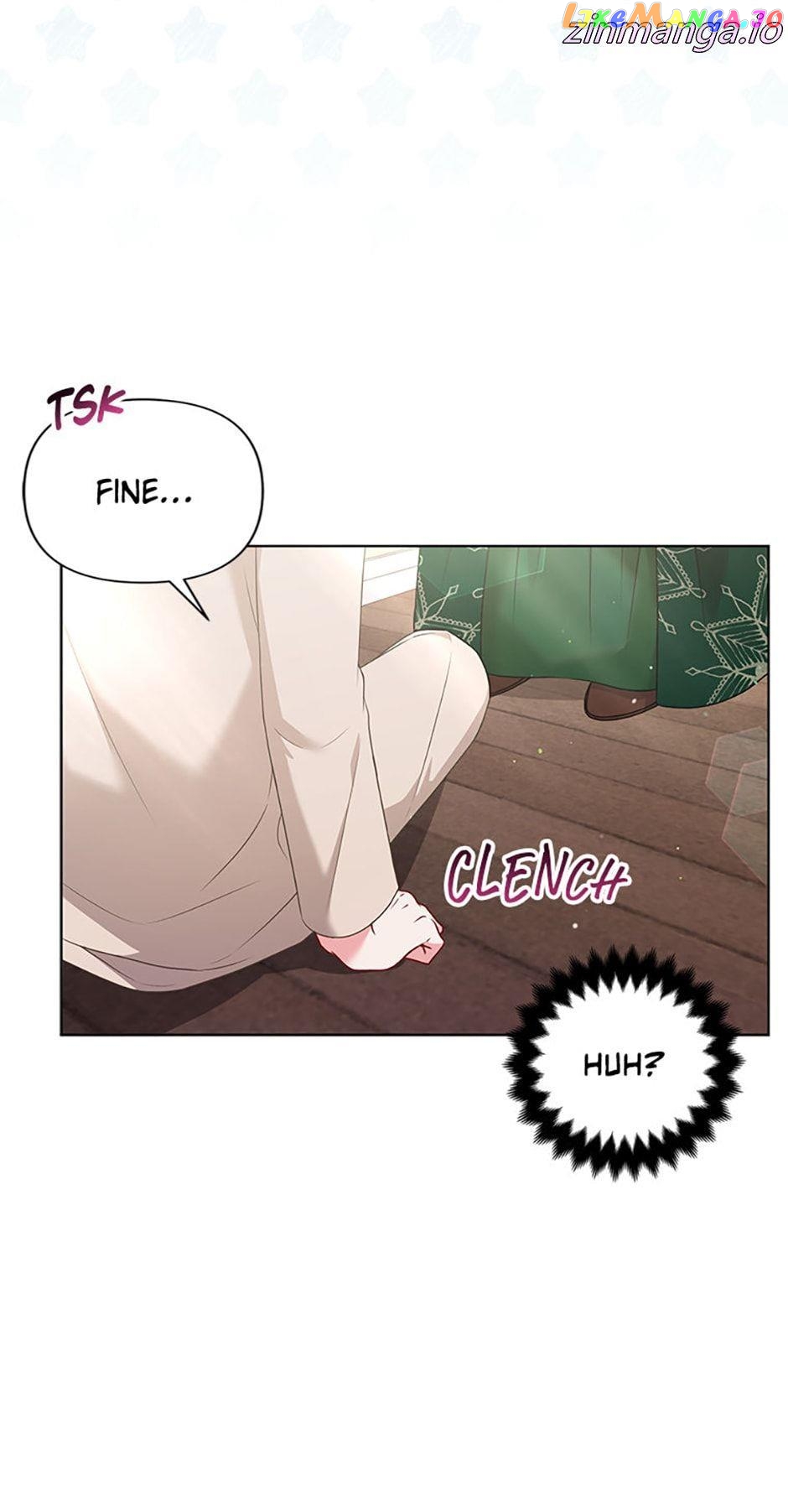 So I Married An Abandoned Crown Prince Chapter 30 - page 49