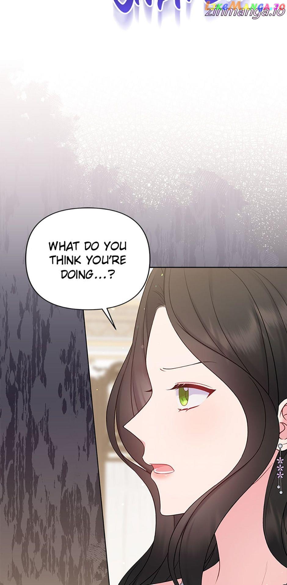 So I Married An Abandoned Crown Prince Chapter 30 - page 71