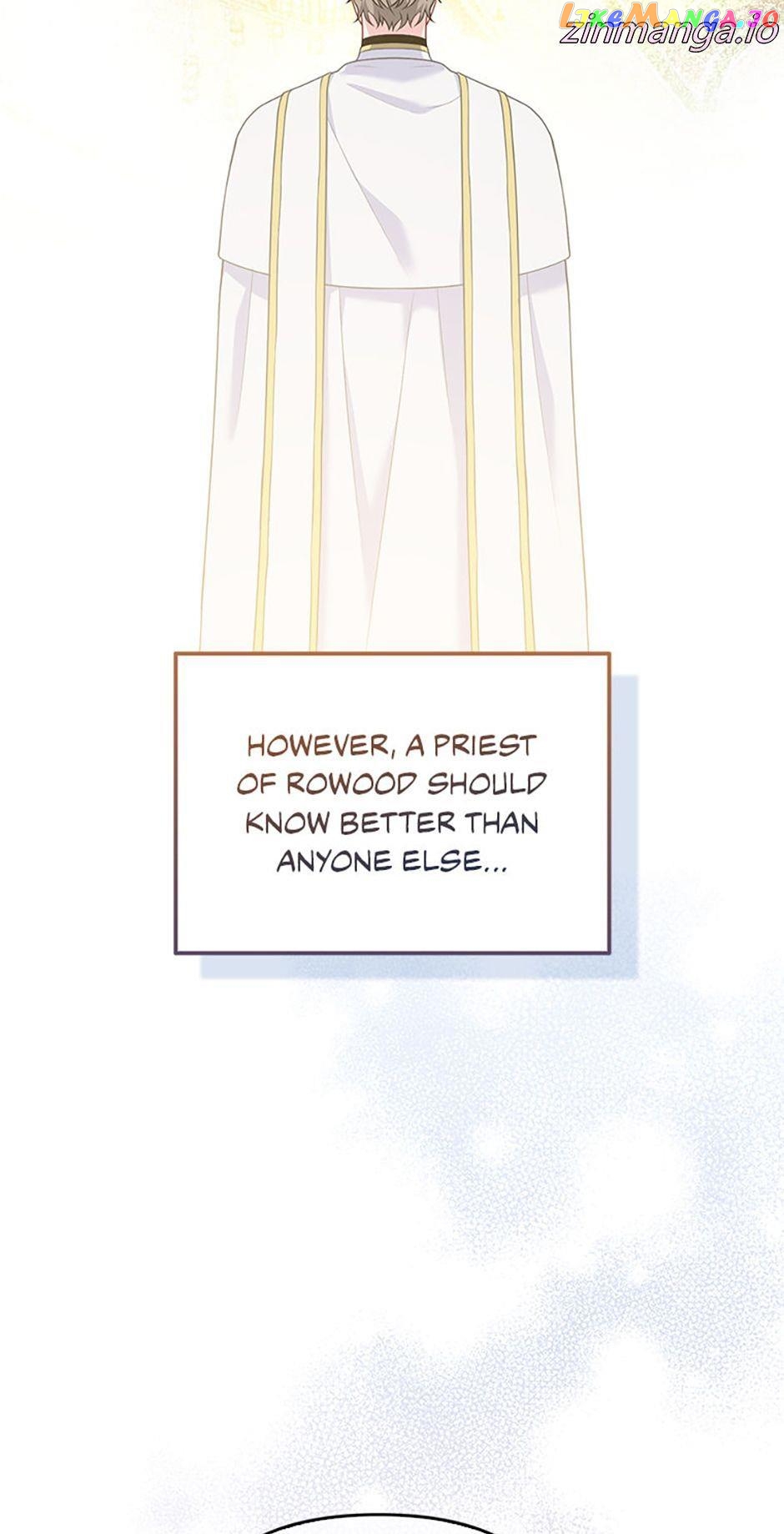 So I Married An Abandoned Crown Prince Chapter 30 - page 9