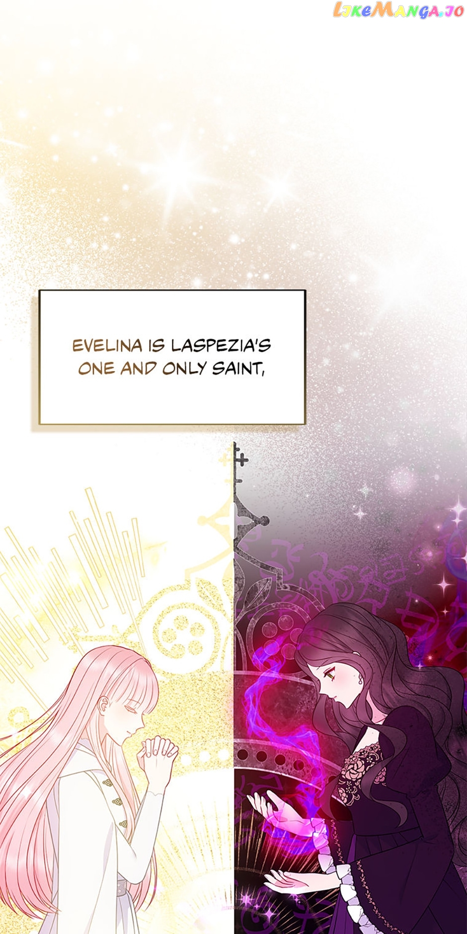 So I Married An Abandoned Crown Prince Chapter 29 - page 12