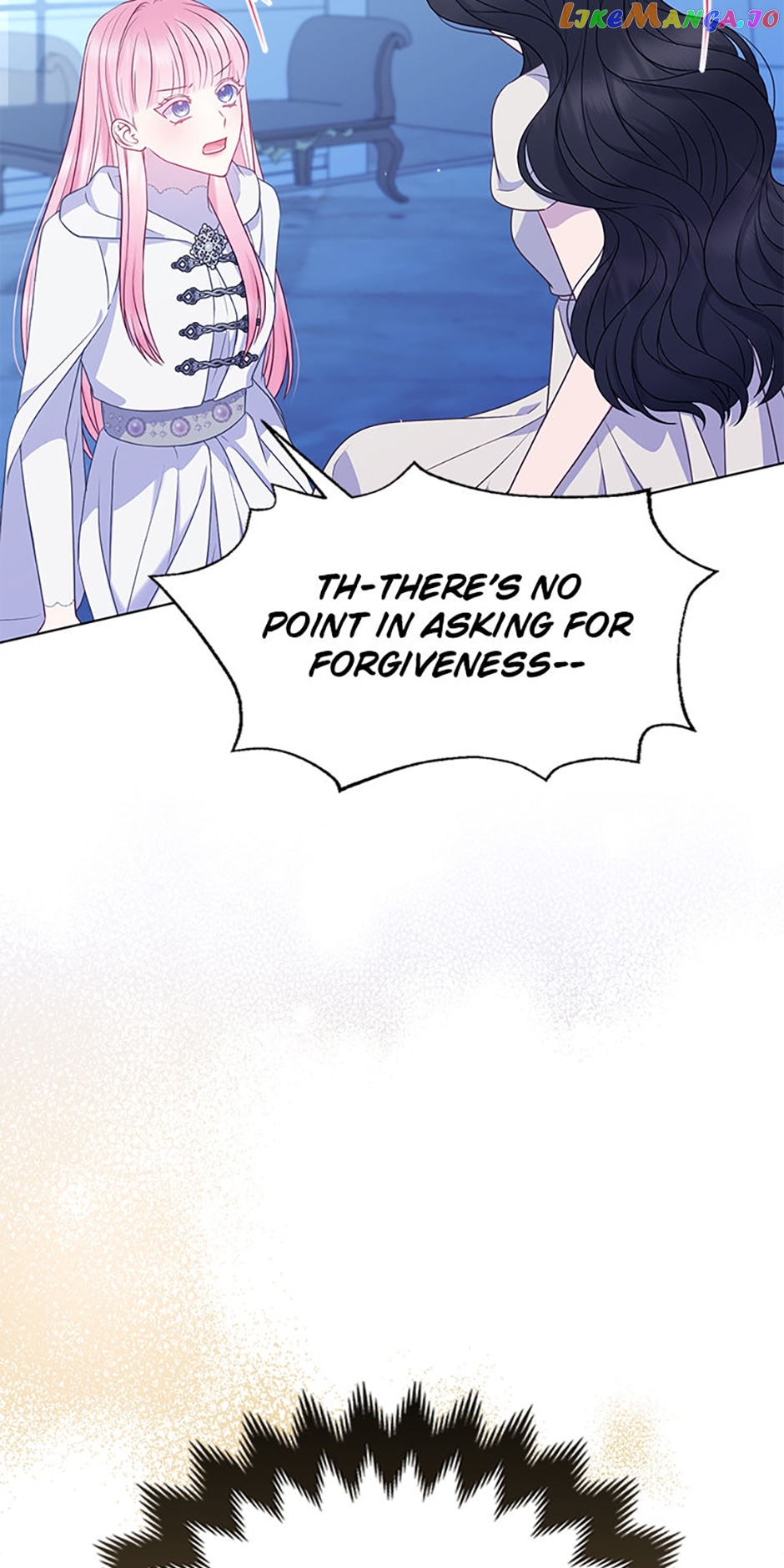 So I Married An Abandoned Crown Prince Chapter 29 - page 15