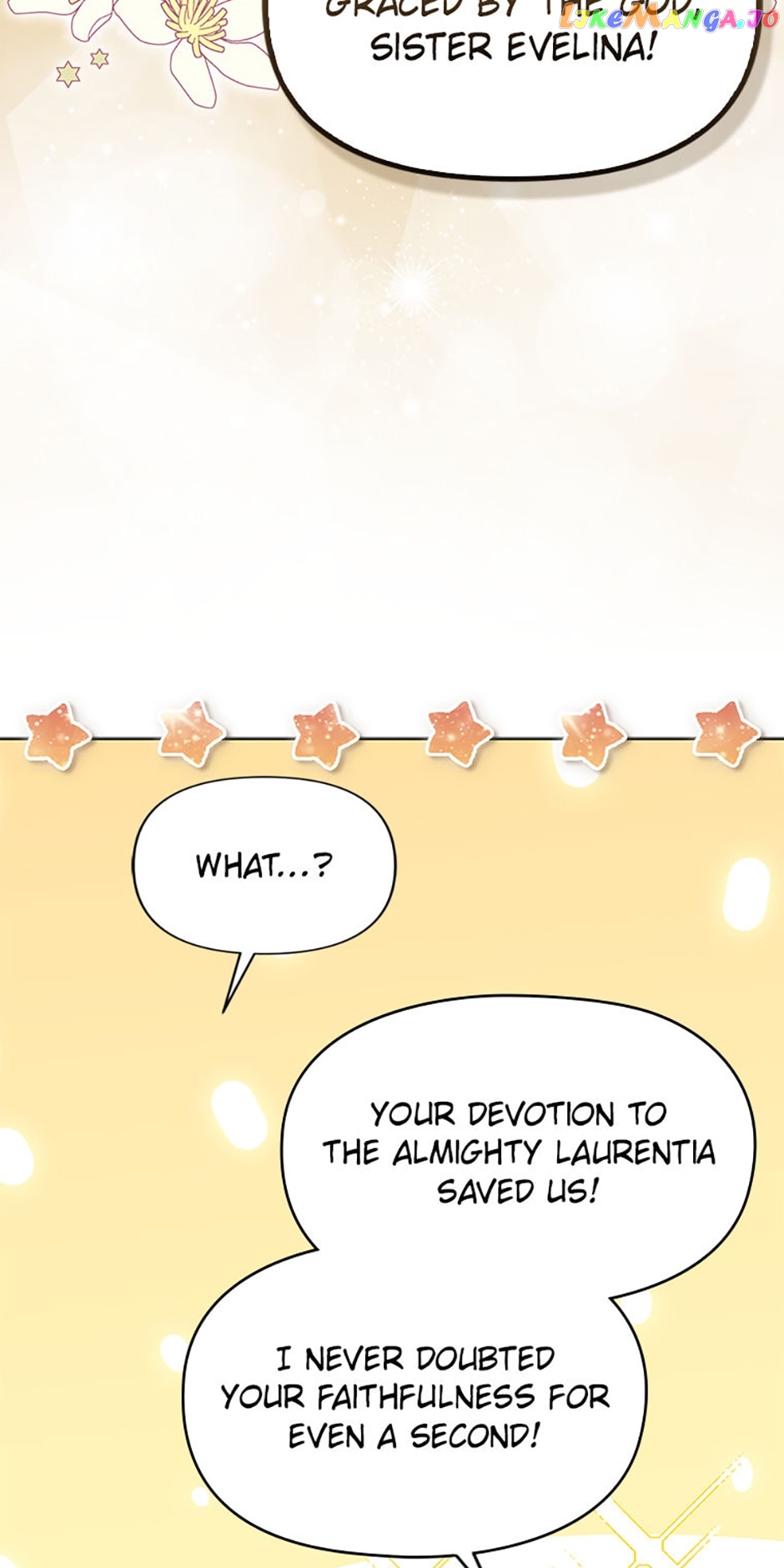 So I Married An Abandoned Crown Prince Chapter 29 - page 17