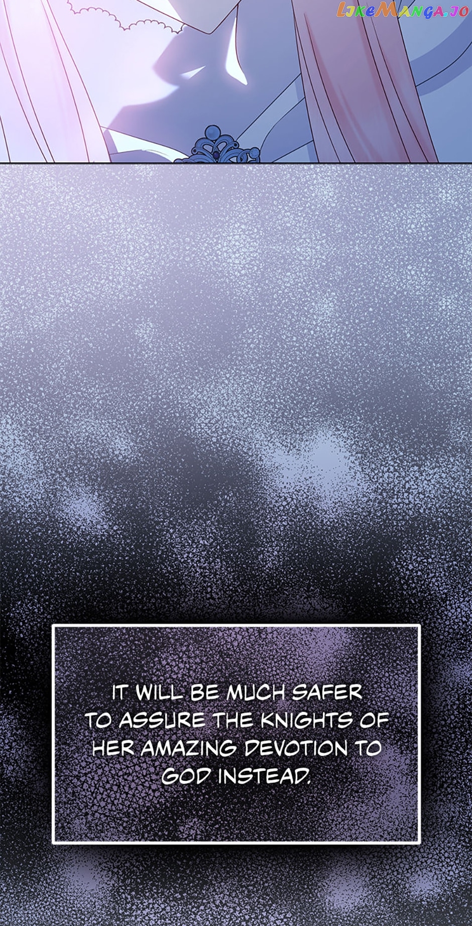 So I Married An Abandoned Crown Prince Chapter 29 - page 22