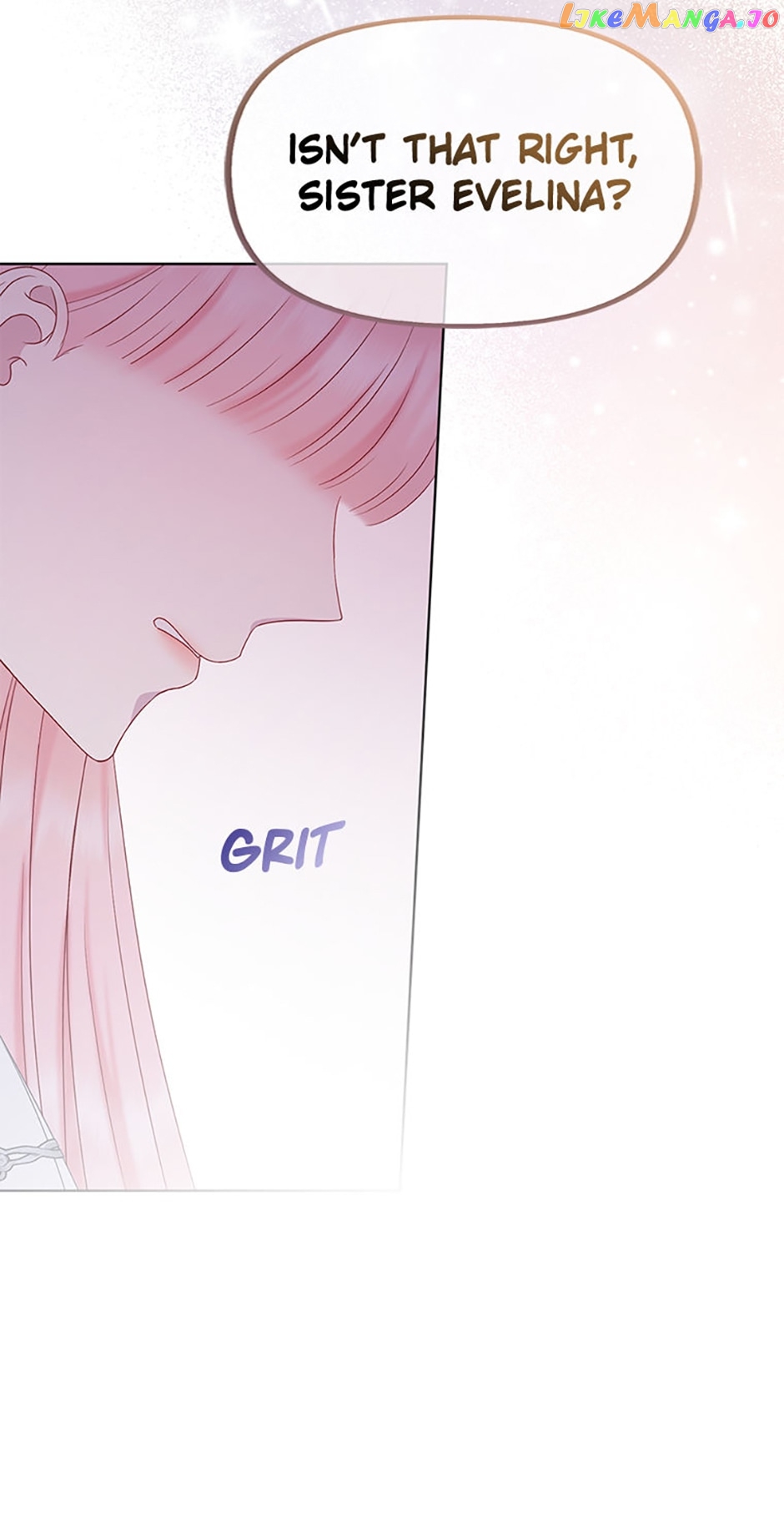 So I Married An Abandoned Crown Prince Chapter 29 - page 27