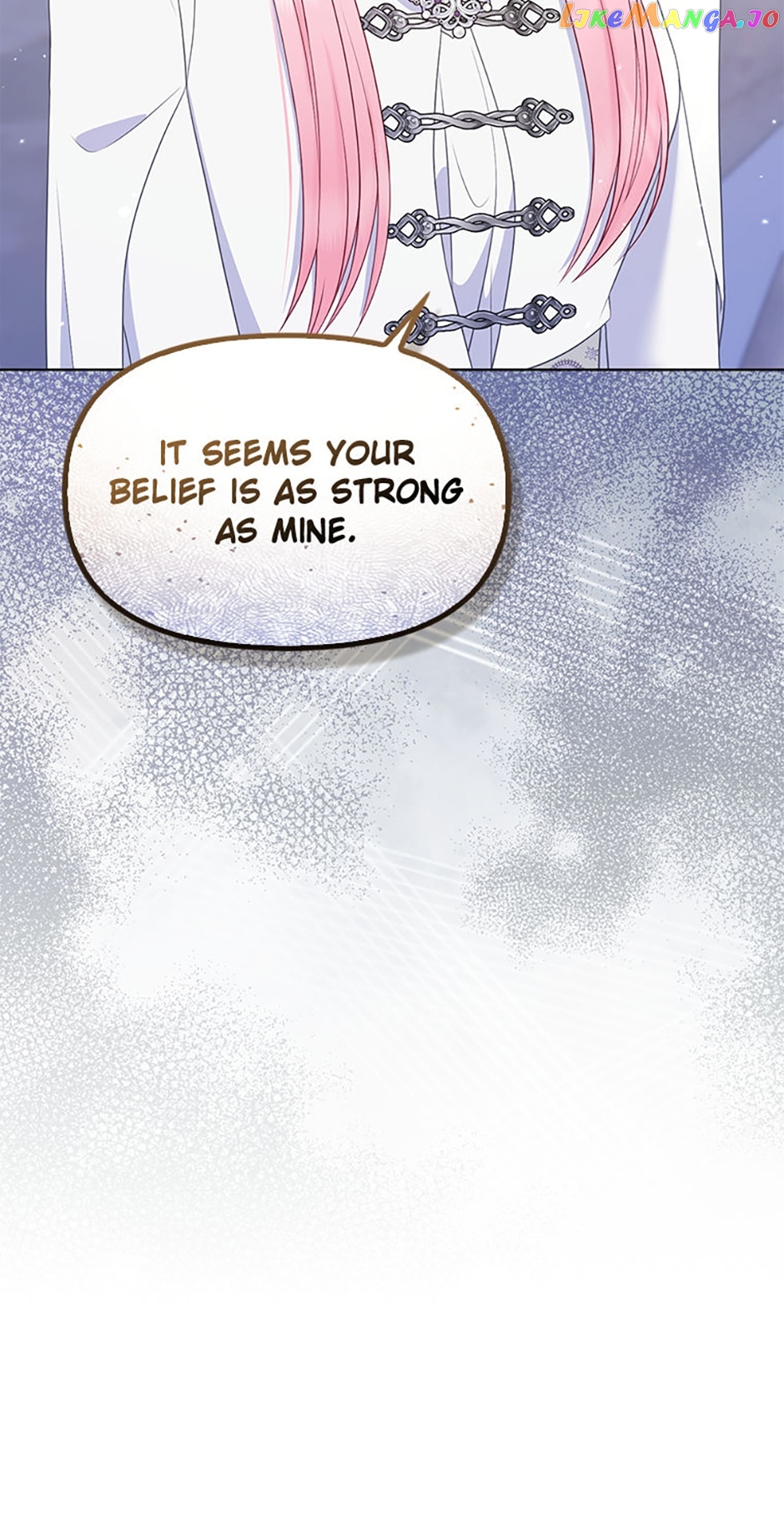 So I Married An Abandoned Crown Prince Chapter 29 - page 30