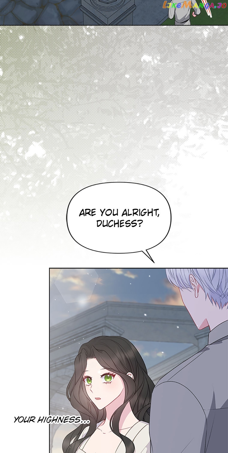 So I Married An Abandoned Crown Prince Chapter 29 - page 33