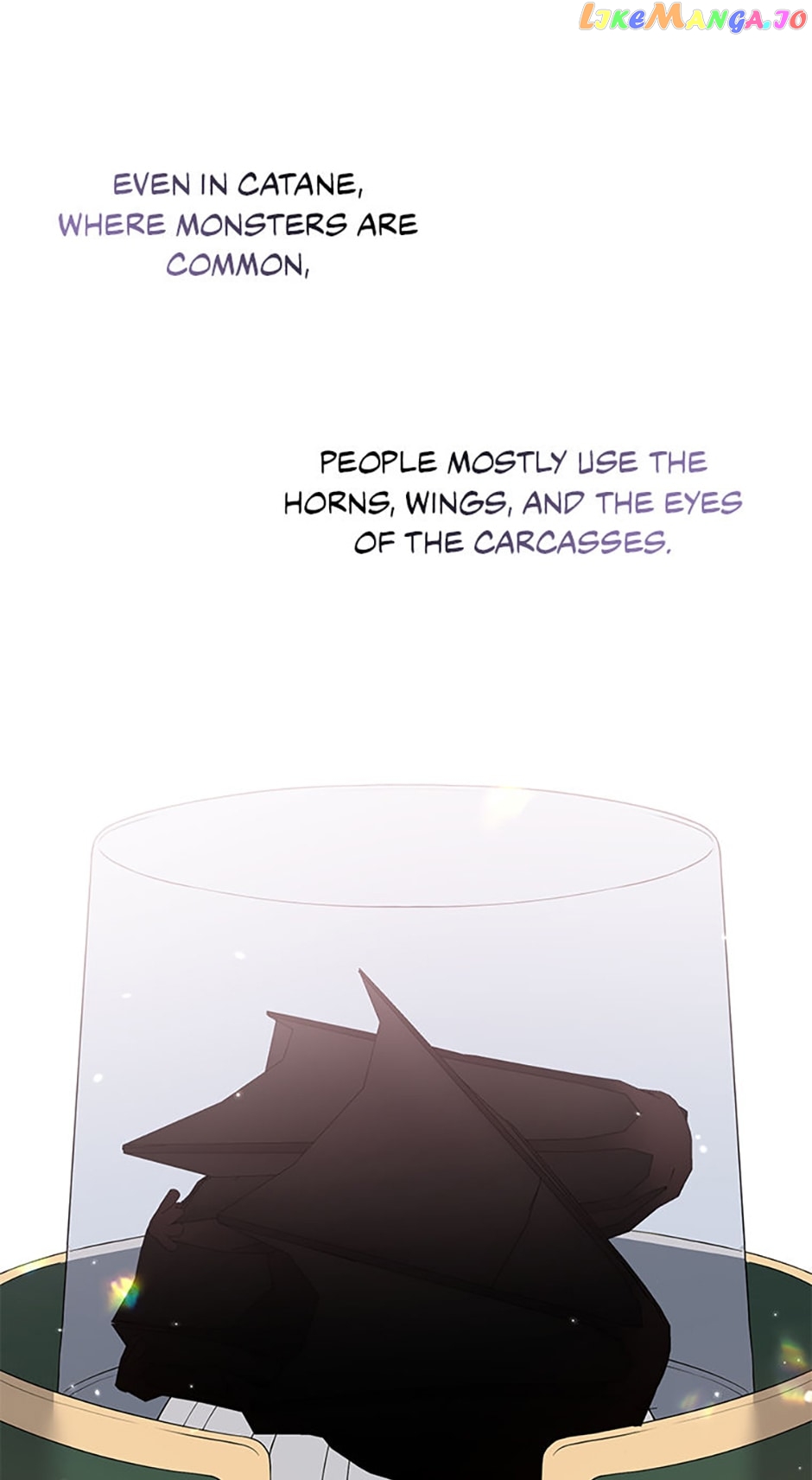 So I Married An Abandoned Crown Prince Chapter 29 - page 41