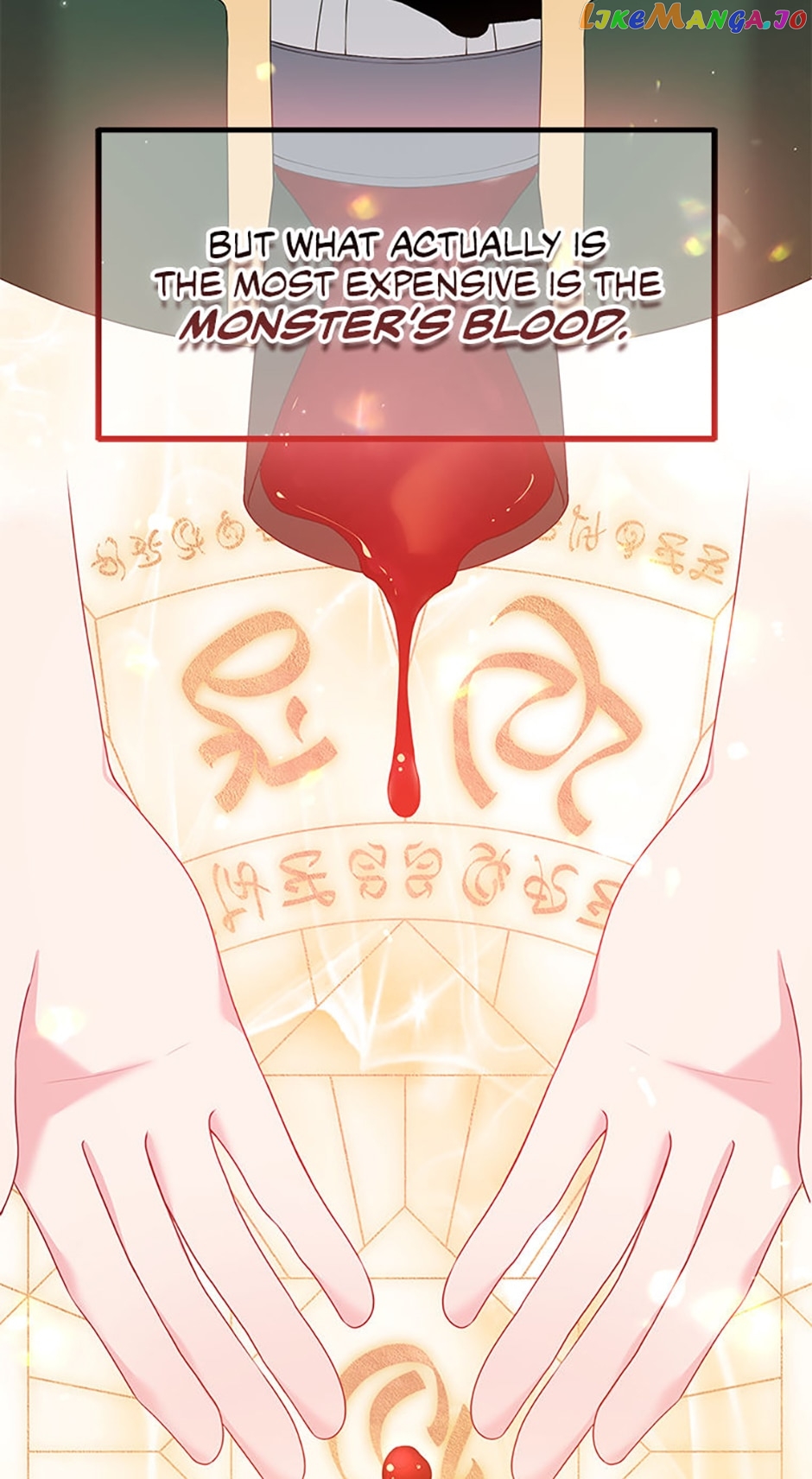 So I Married An Abandoned Crown Prince Chapter 29 - page 42