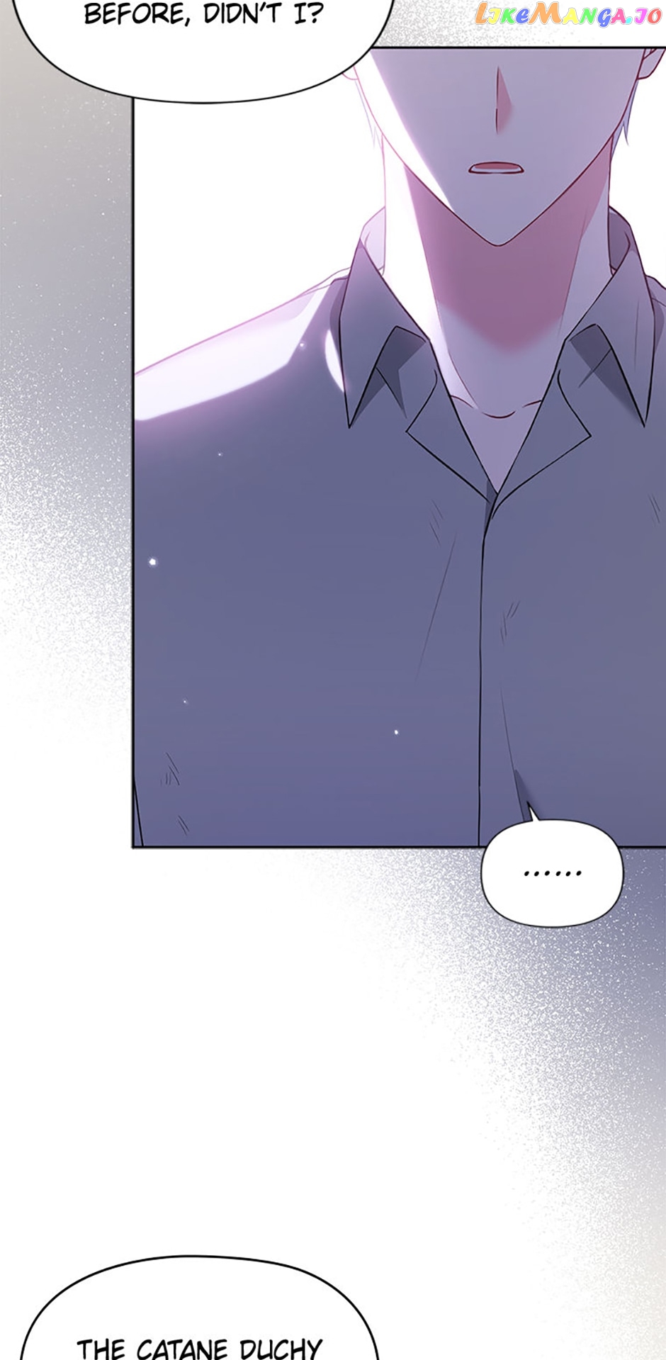 So I Married An Abandoned Crown Prince Chapter 29 - page 56