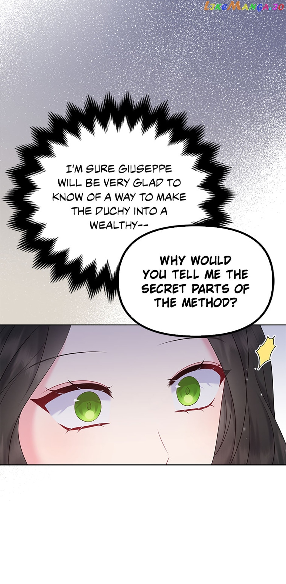 So I Married An Abandoned Crown Prince Chapter 29 - page 58