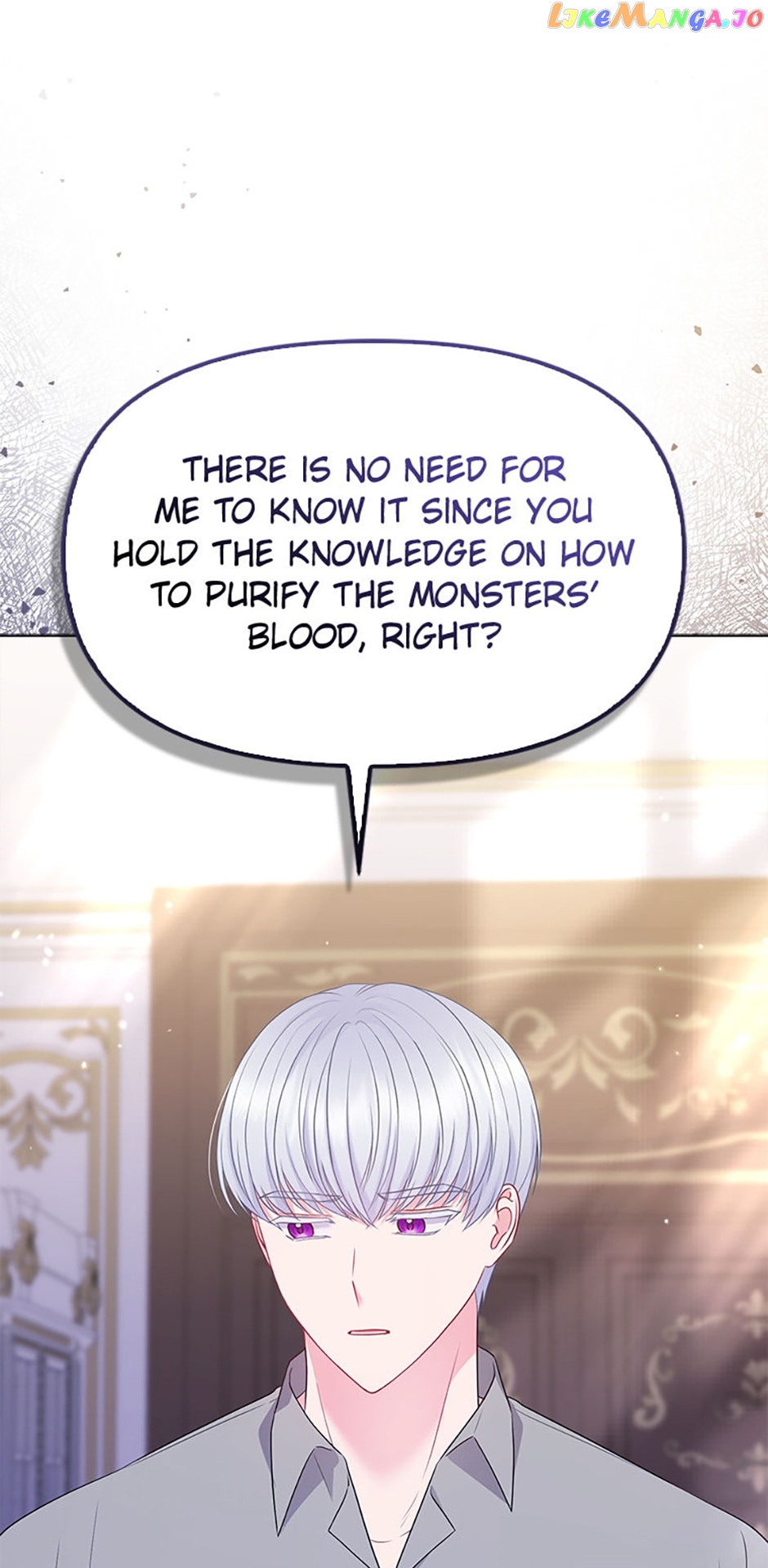 So I Married An Abandoned Crown Prince Chapter 29 - page 59