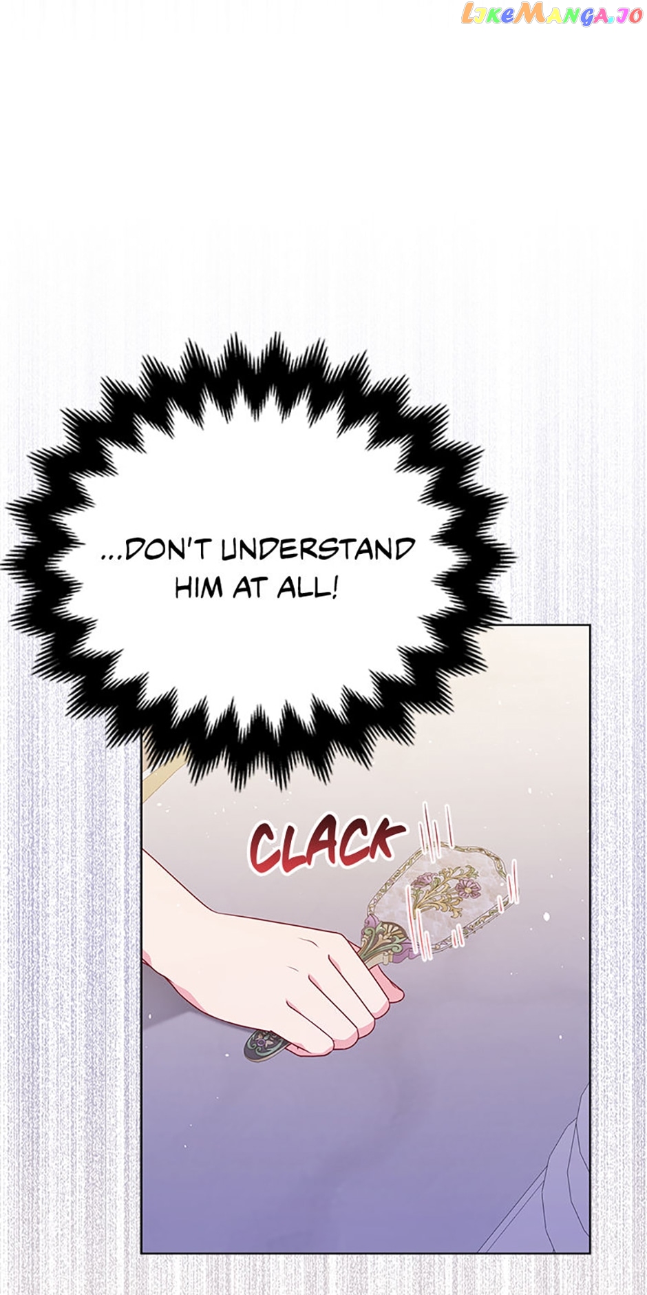 So I Married An Abandoned Crown Prince Chapter 29 - page 63