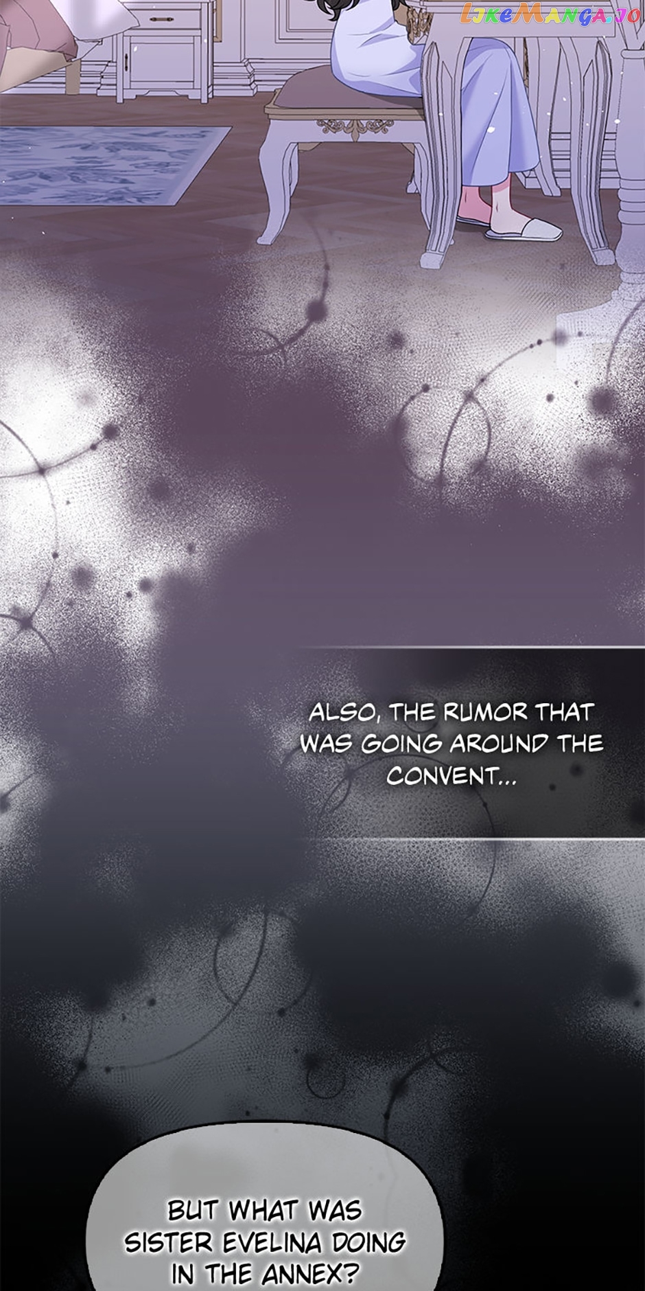So I Married An Abandoned Crown Prince Chapter 29 - page 65