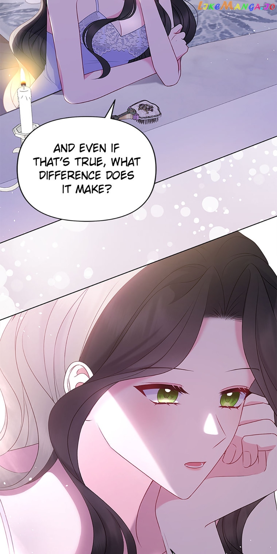 So I Married An Abandoned Crown Prince Chapter 29 - page 69
