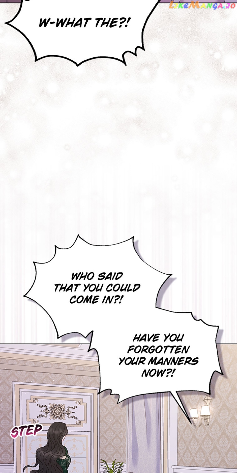 So I Married An Abandoned Crown Prince Chapter 29 - page 74