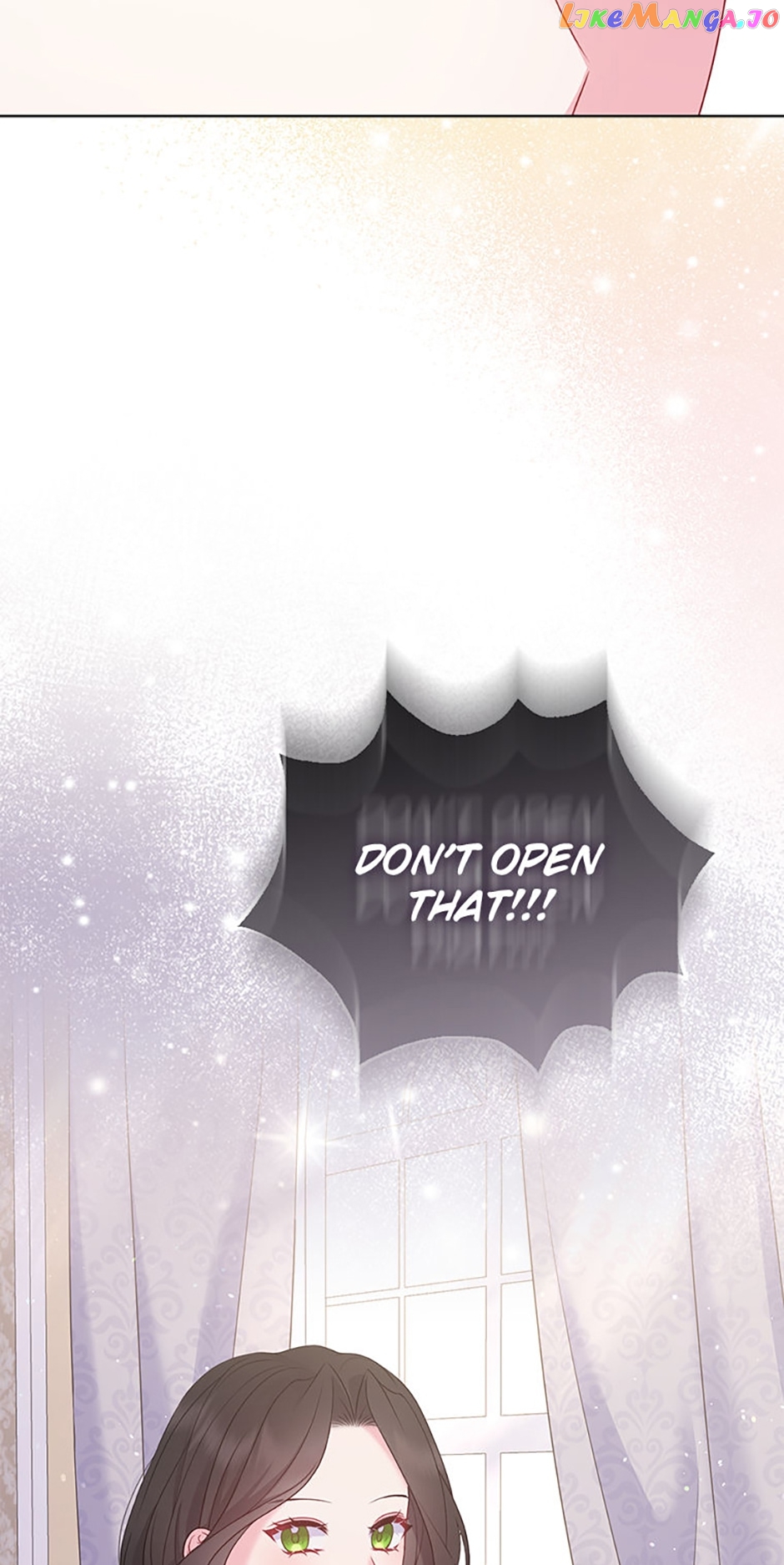 So I Married An Abandoned Crown Prince Chapter 29 - page 77