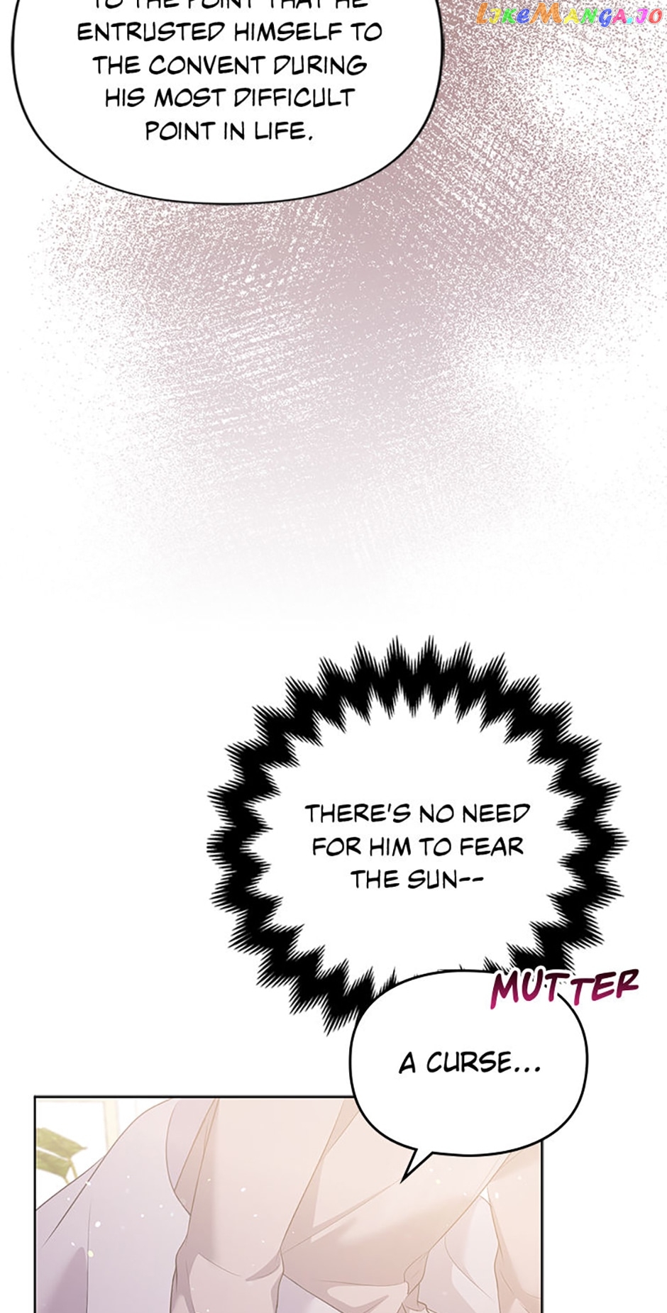 So I Married An Abandoned Crown Prince Chapter 29 - page 82