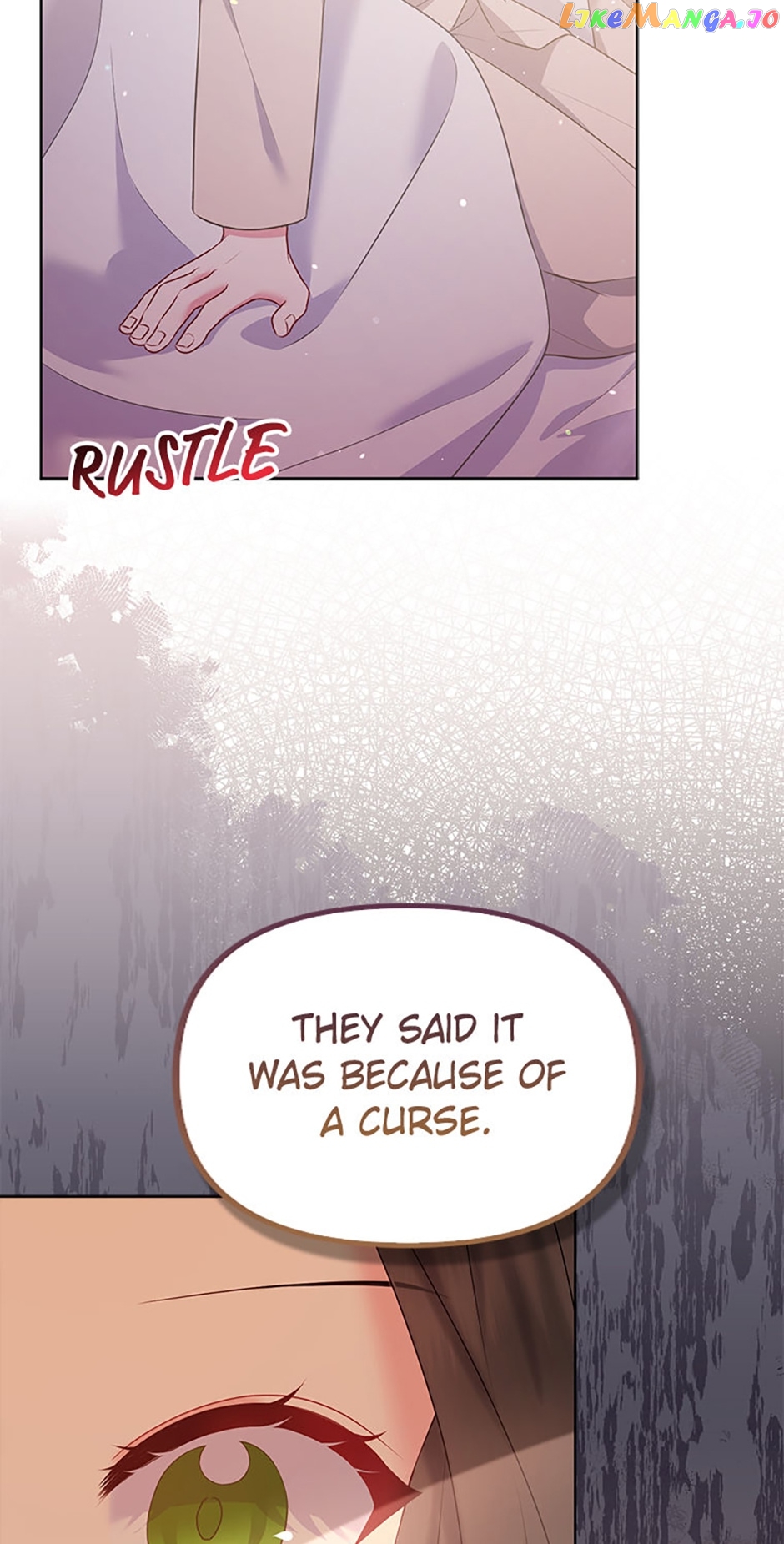 So I Married An Abandoned Crown Prince Chapter 29 - page 83