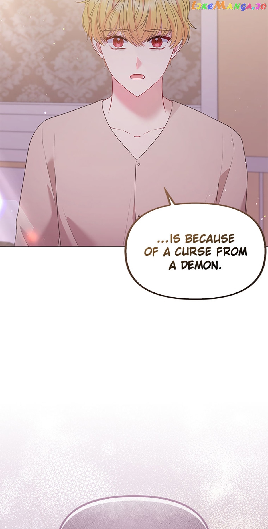 So I Married An Abandoned Crown Prince Chapter 29 - page 85