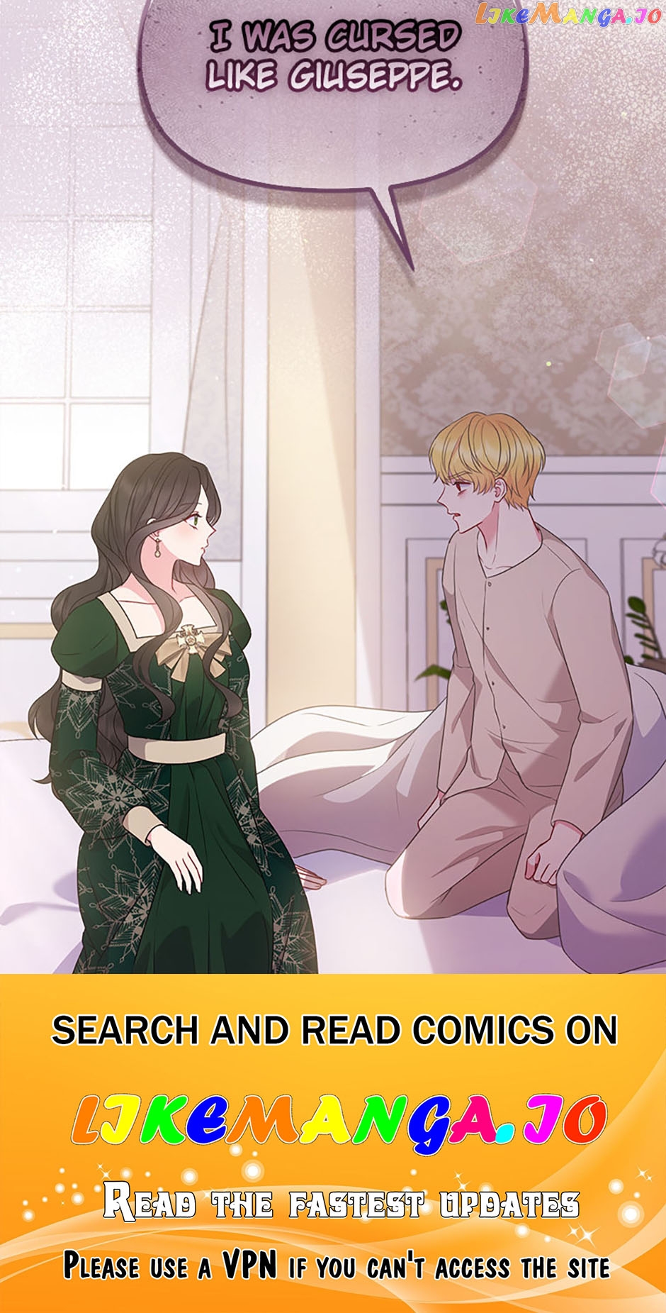 So I Married An Abandoned Crown Prince Chapter 29 - page 86