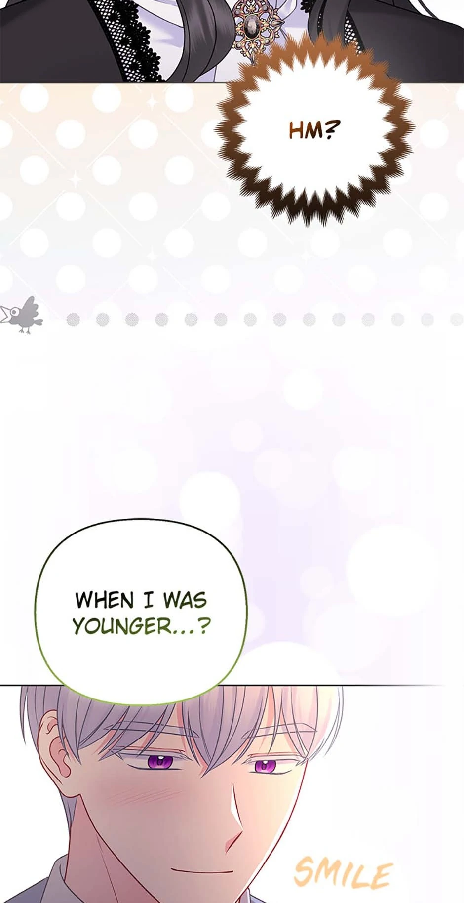 So I Married An Abandoned Crown Prince Chapter 77 - page 12