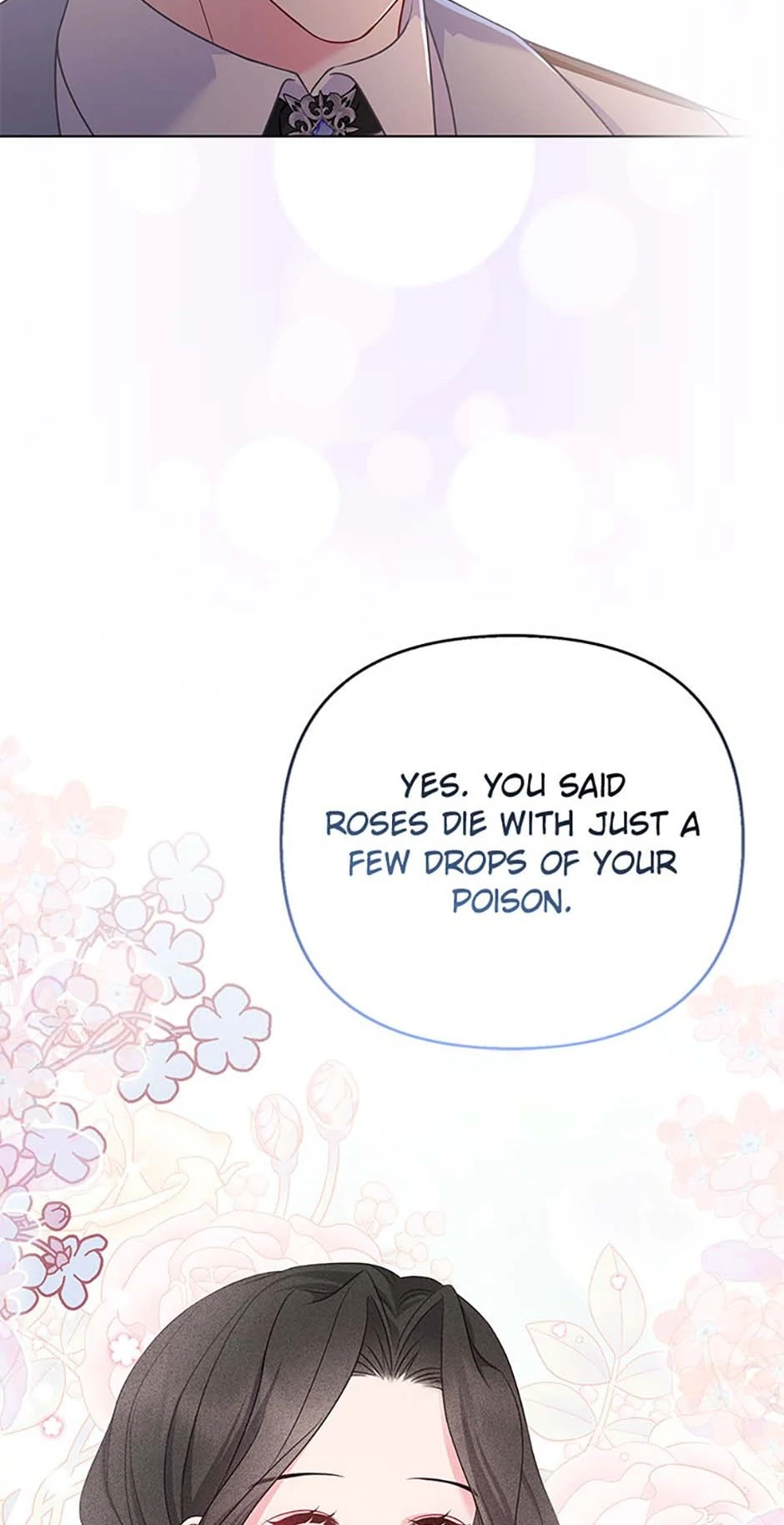 So I Married An Abandoned Crown Prince Chapter 77 - page 13