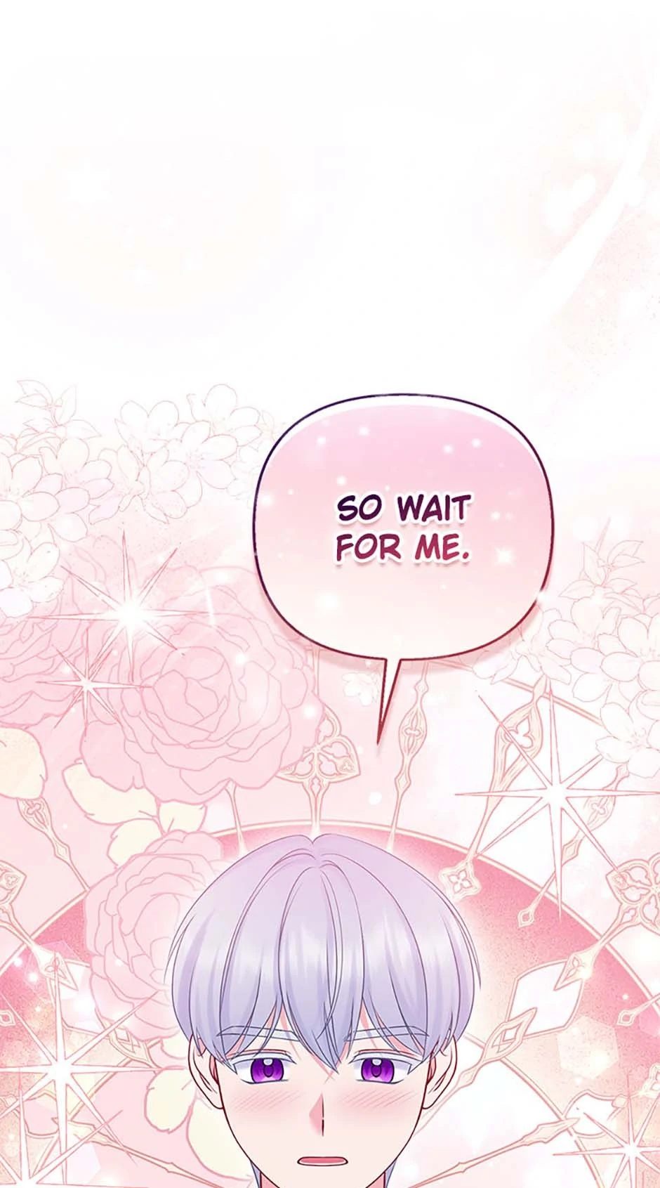 So I Married An Abandoned Crown Prince Chapter 77 - page 20