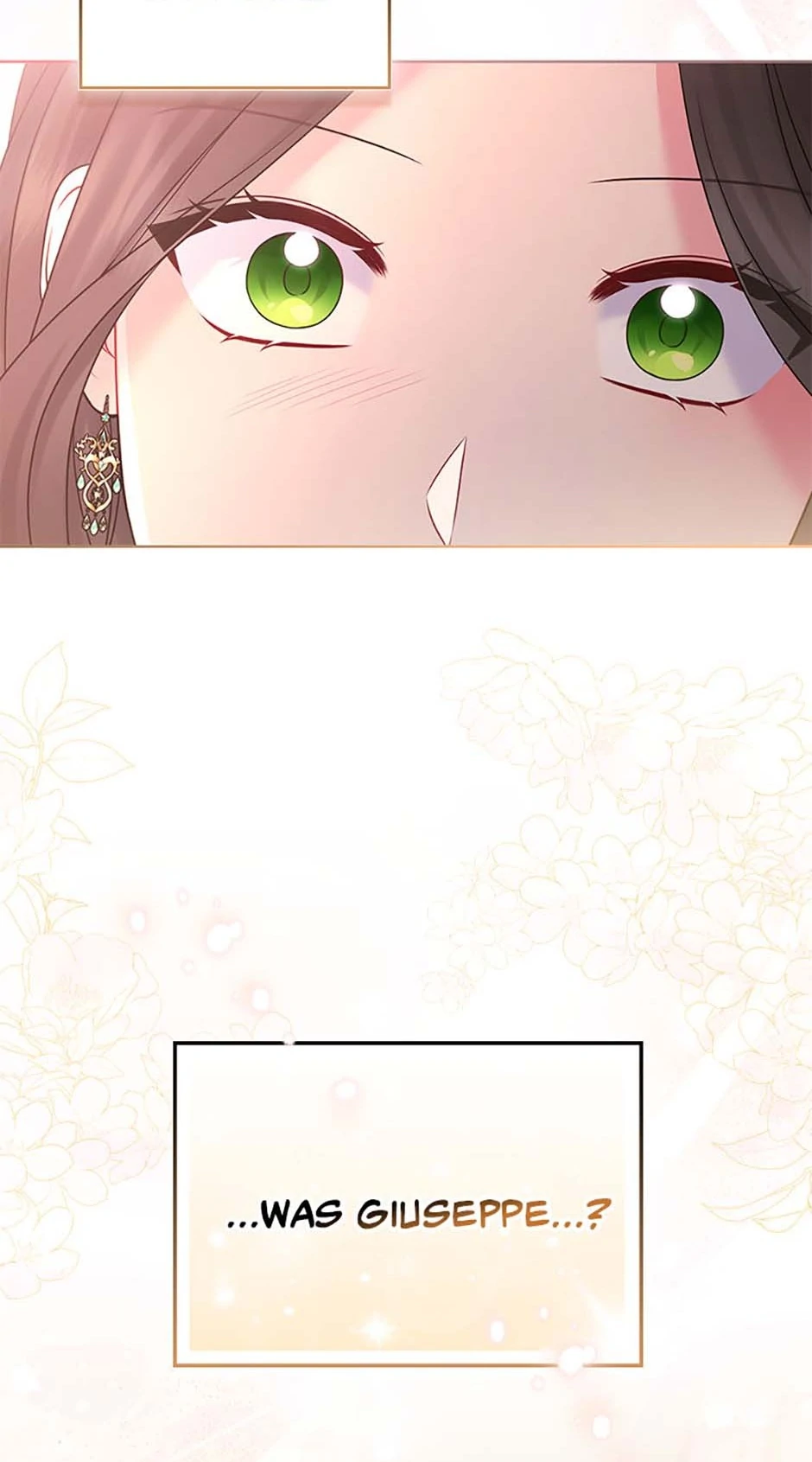 So I Married An Abandoned Crown Prince Chapter 77 - page 22