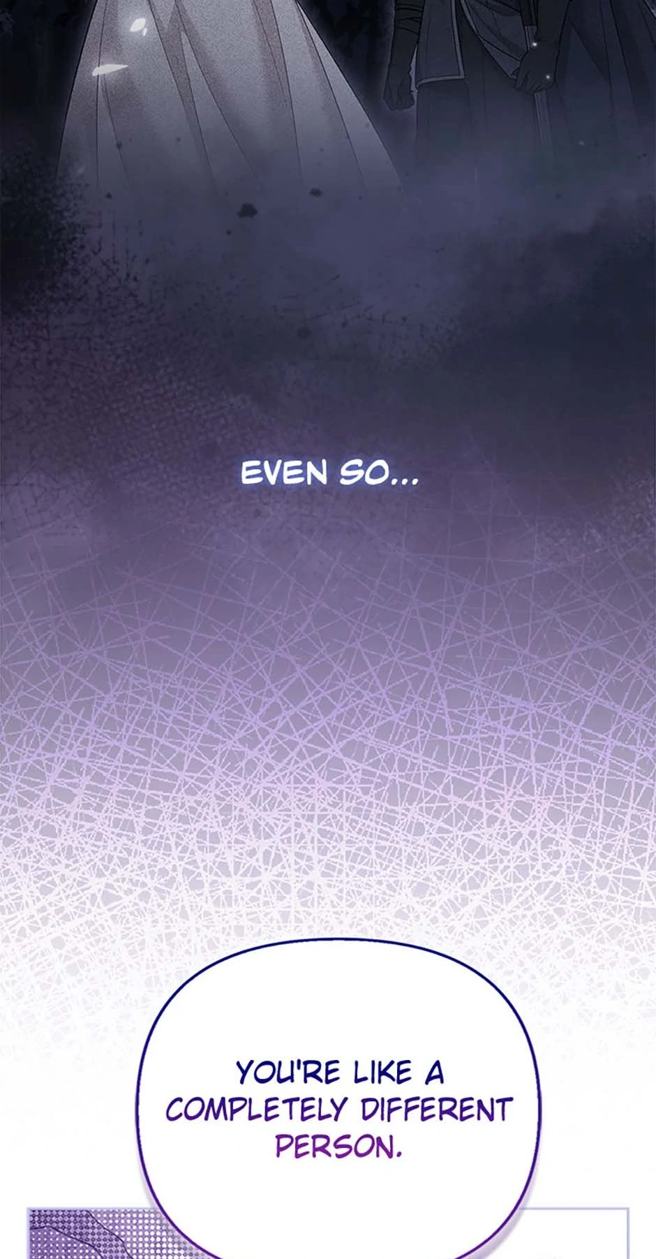 So I Married An Abandoned Crown Prince Chapter 77 - page 29