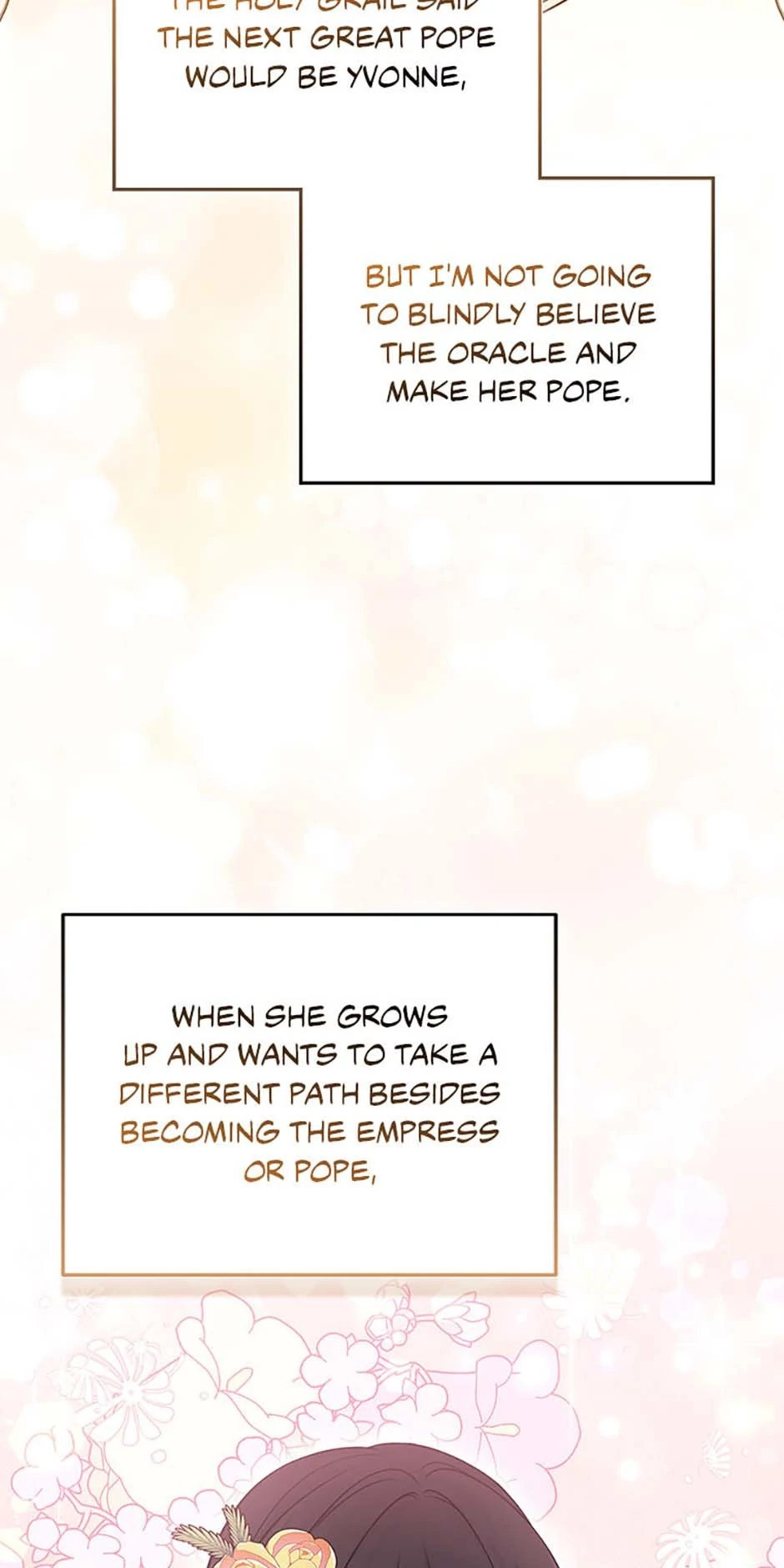 So I Married An Abandoned Crown Prince Chapter 77 - page 49