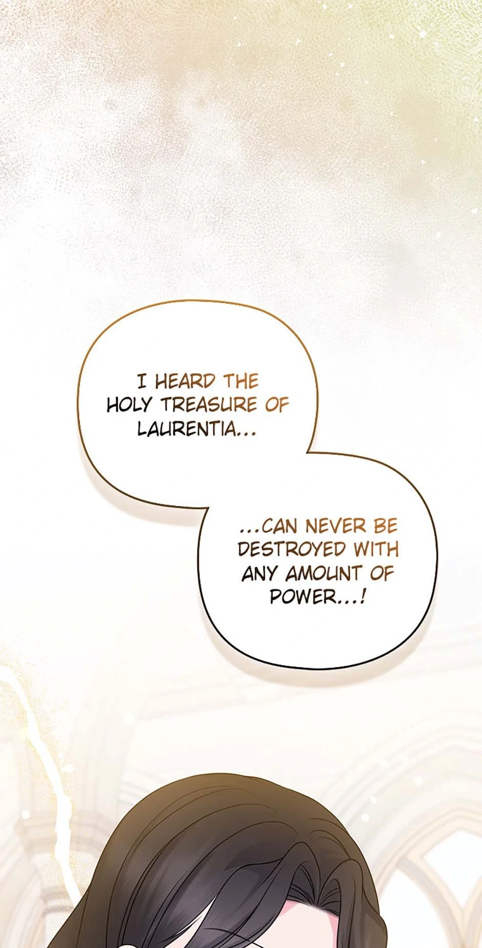 So I Married An Abandoned Crown Prince Chapter 77 - page 62