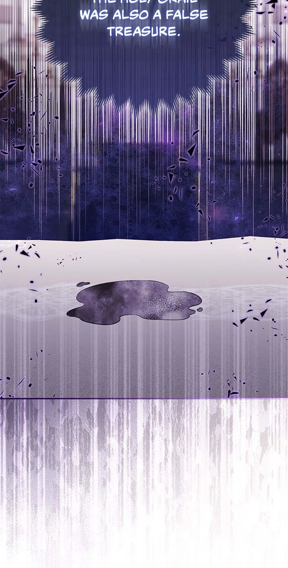 So I Married An Abandoned Crown Prince Chapter 77 - page 67