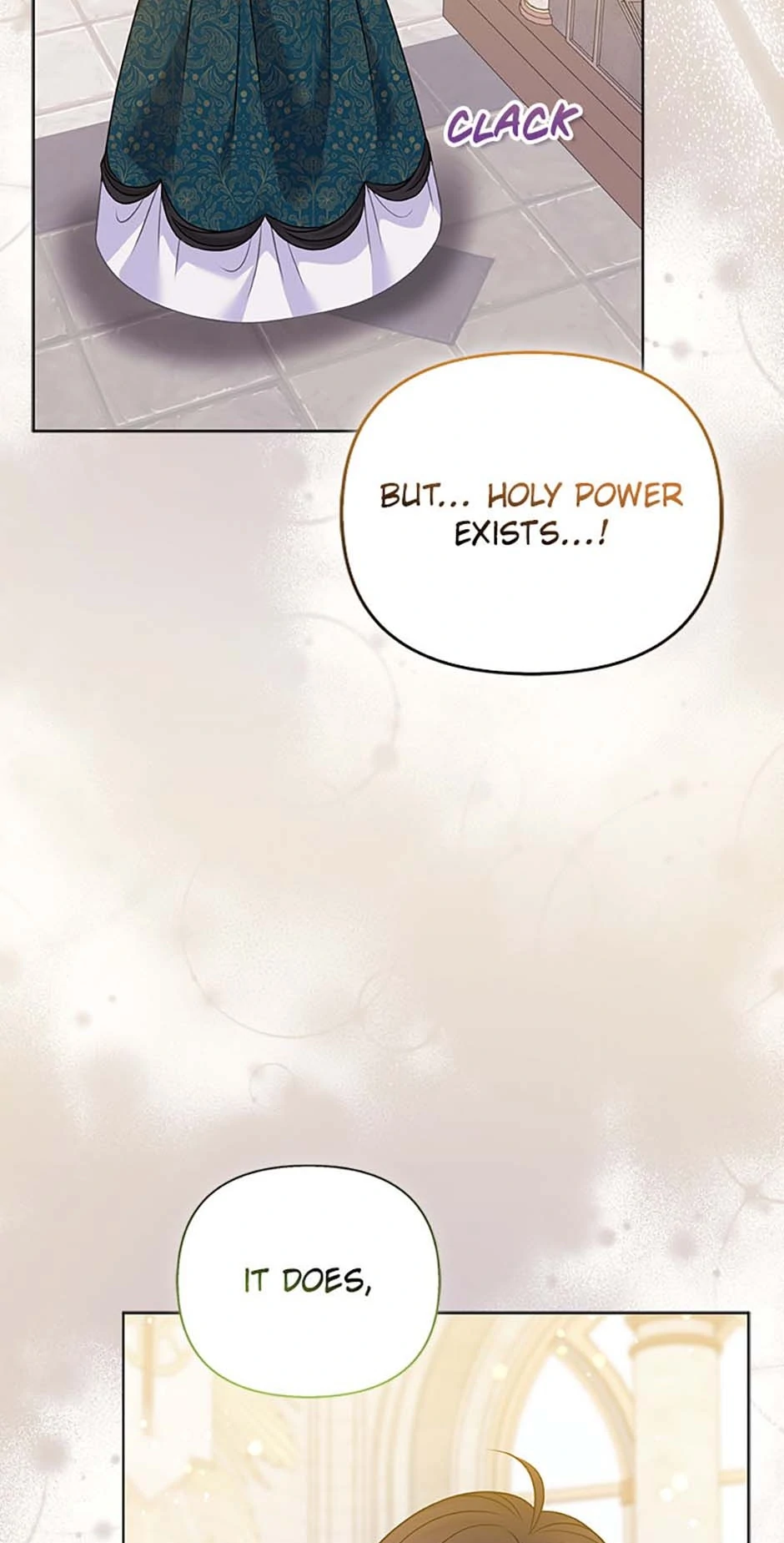 So I Married An Abandoned Crown Prince Chapter 77 - page 70