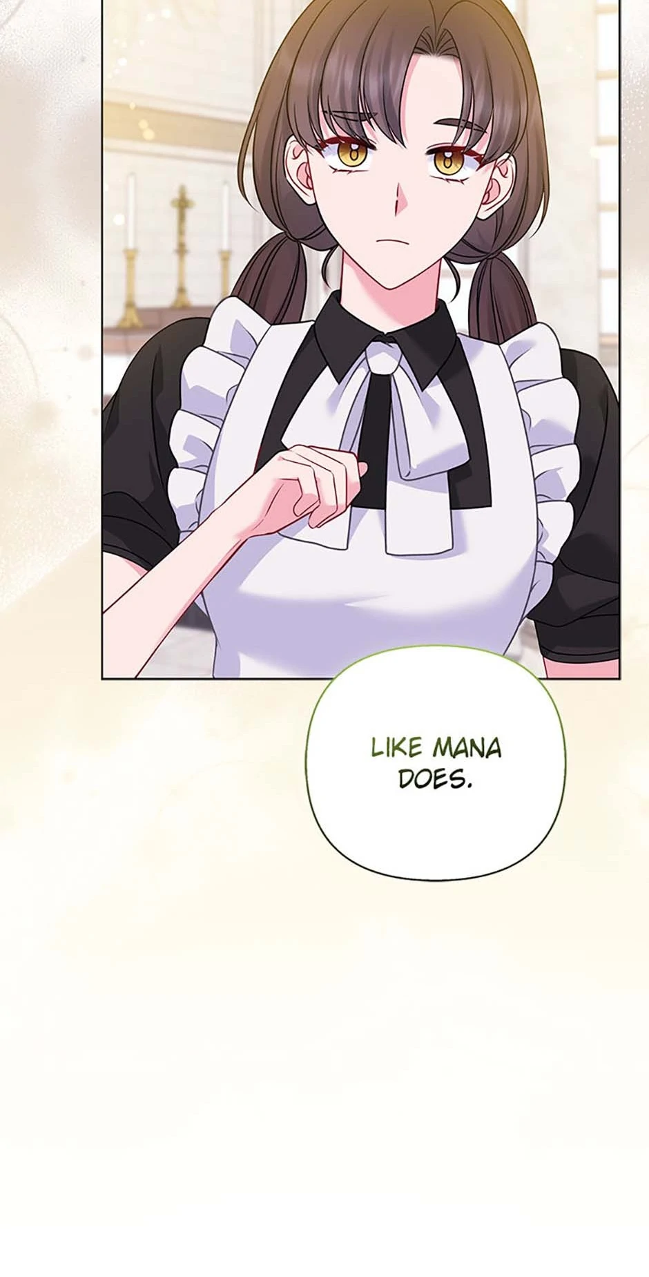 So I Married An Abandoned Crown Prince Chapter 77 - page 71