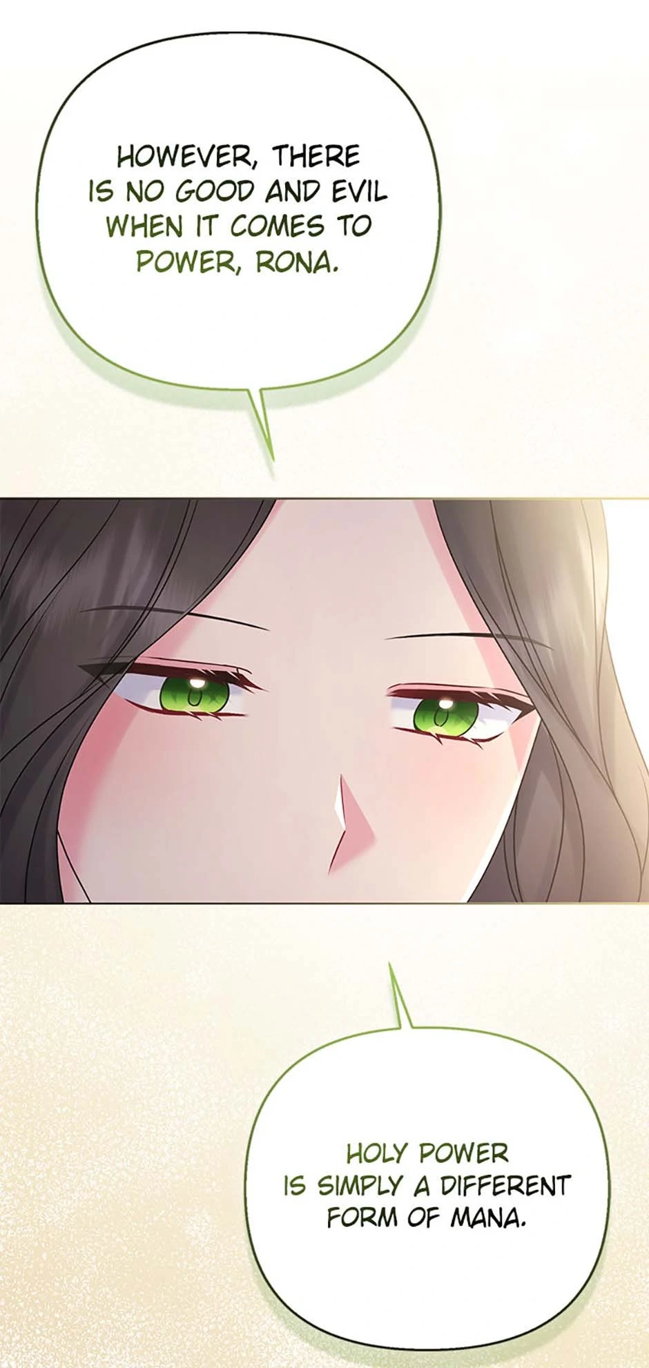 So I Married An Abandoned Crown Prince Chapter 77 - page 72