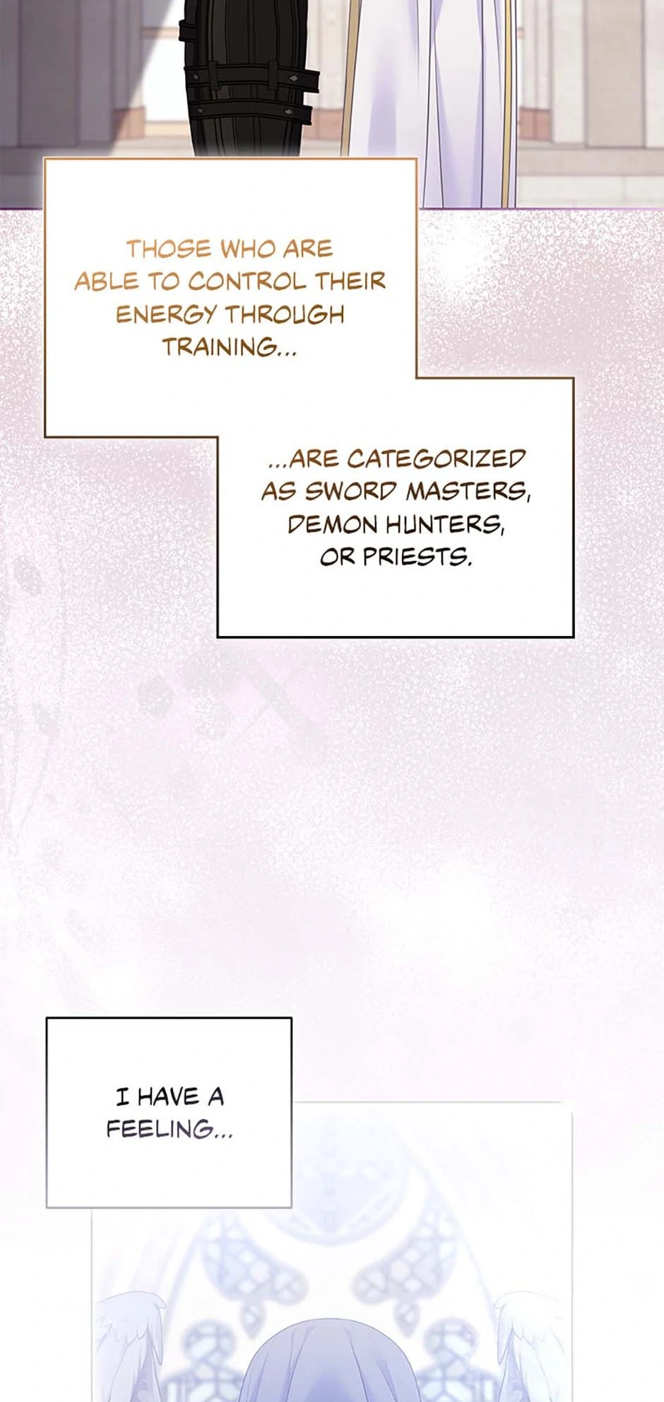 So I Married An Abandoned Crown Prince Chapter 77 - page 74