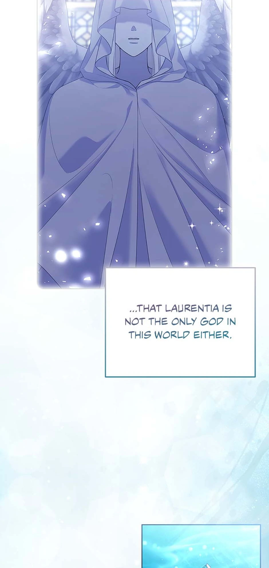 So I Married An Abandoned Crown Prince Chapter 77 - page 75