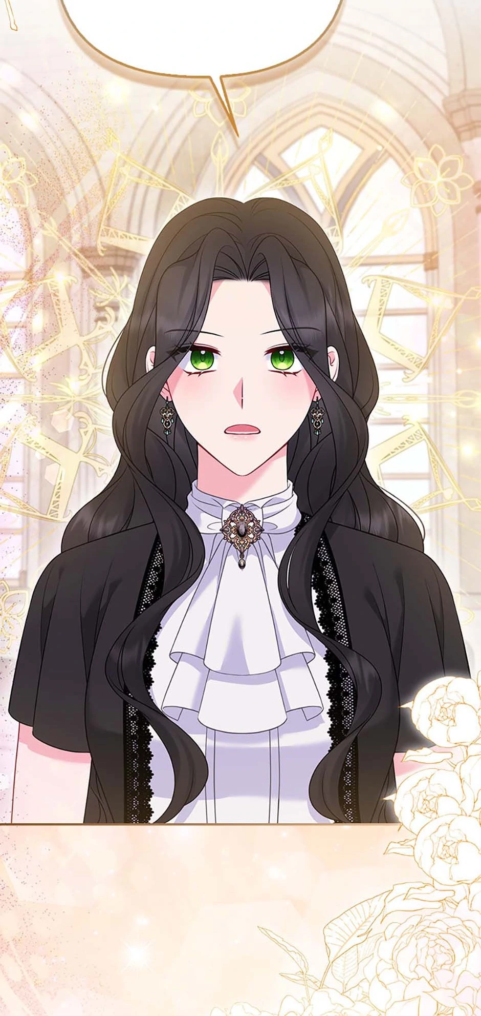 So I Married An Abandoned Crown Prince Chapter 77 - page 79