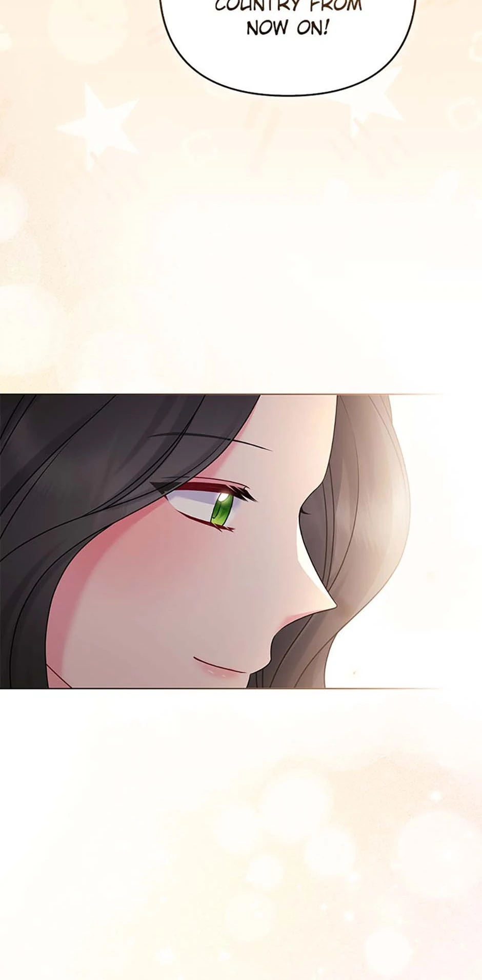 So I Married An Abandoned Crown Prince Chapter 77 - page 82