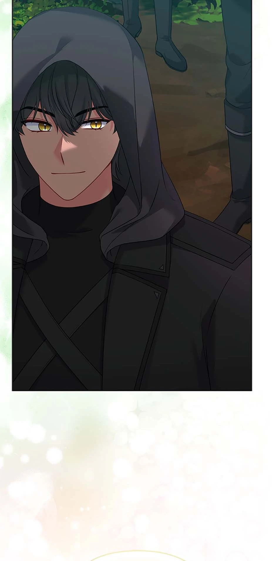 So I Married An Abandoned Crown Prince Chapter 77 - page 86