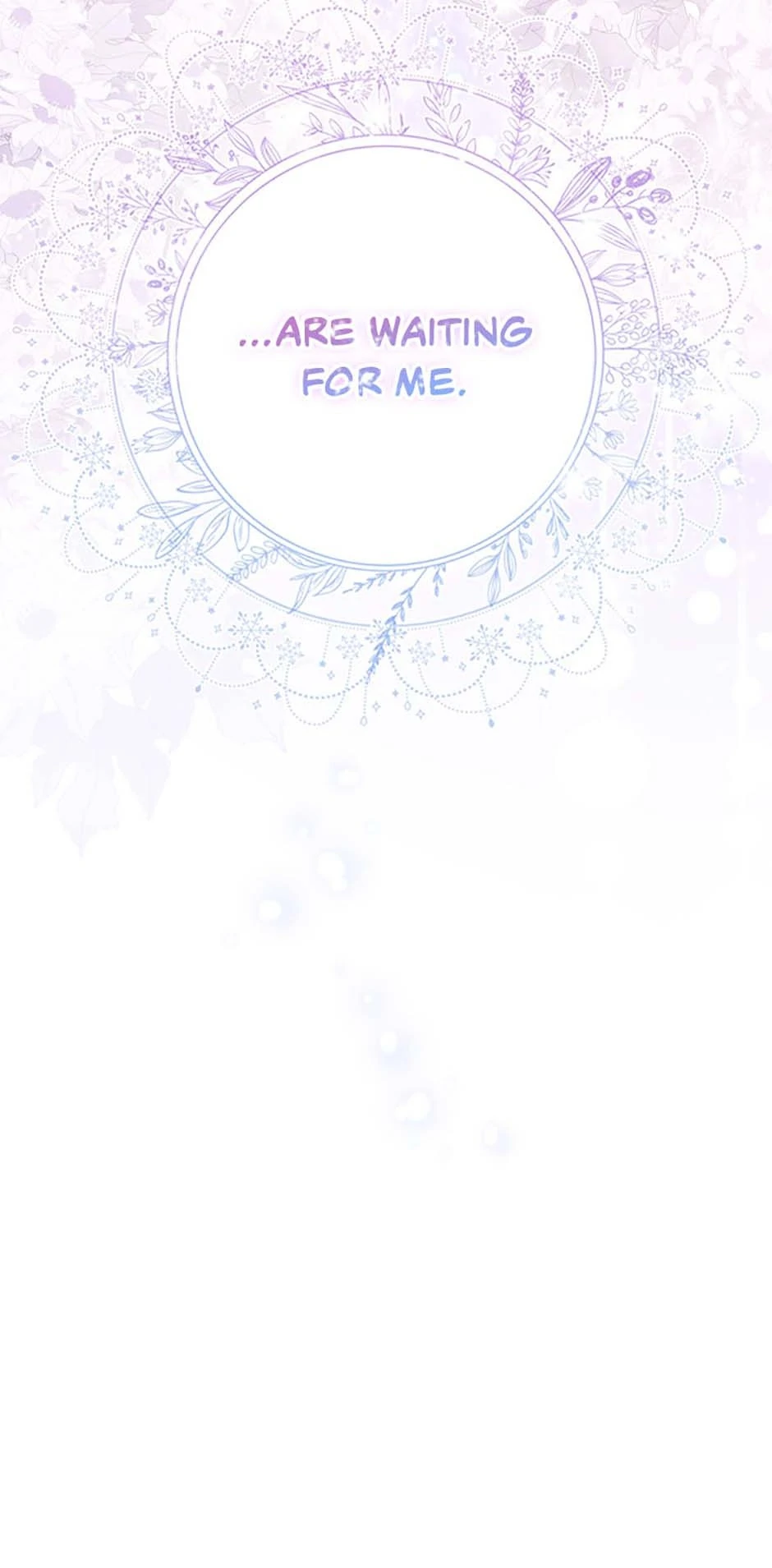 So I Married An Abandoned Crown Prince Chapter 77 - page 89